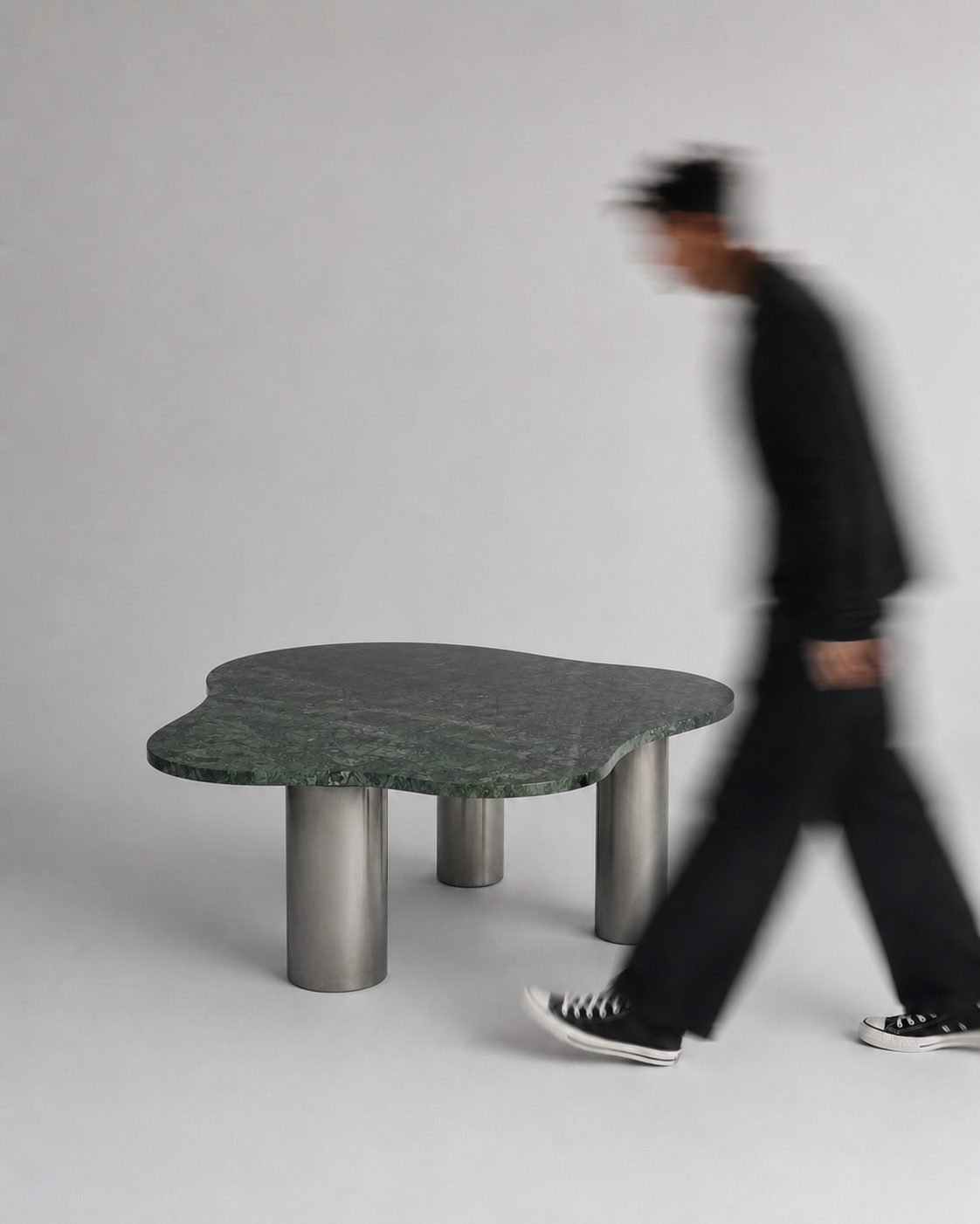 GreenMarbleTable_Rend.png