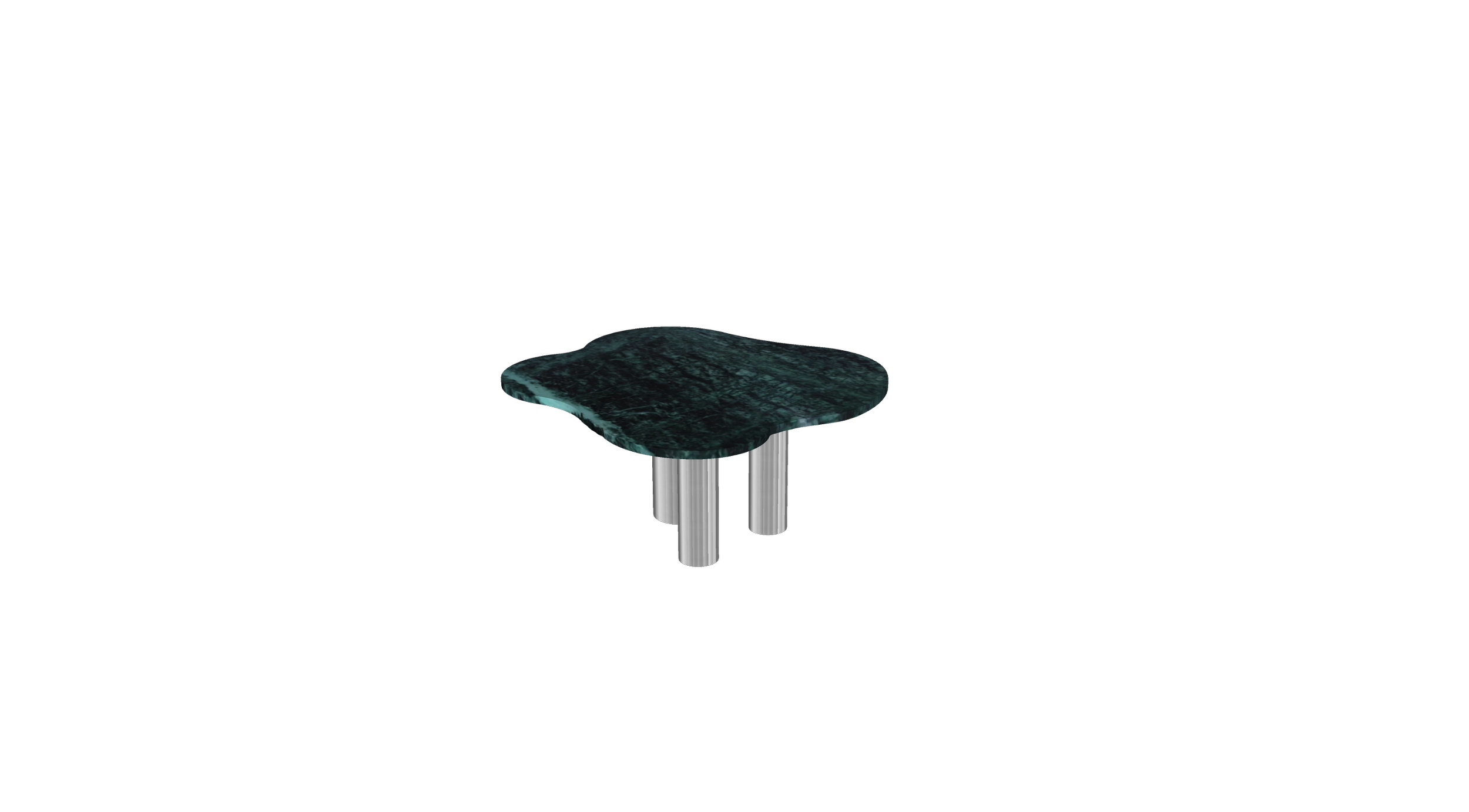 MarbleTableISO.png