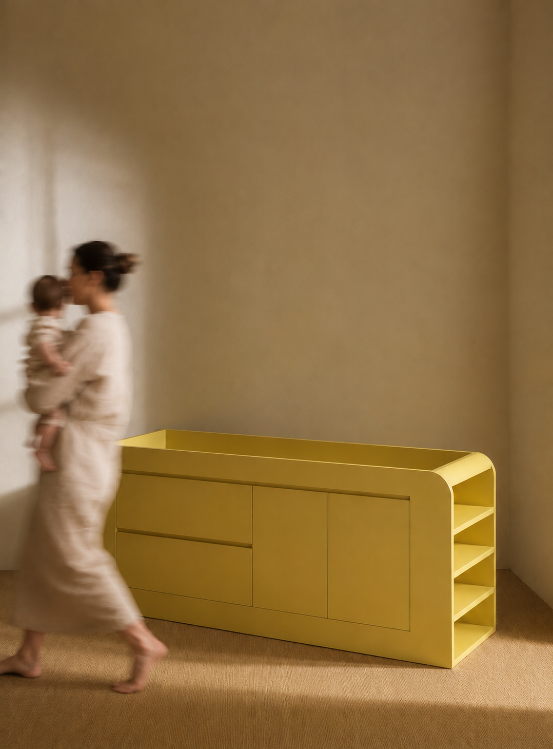 YellowDresser_Person.png
