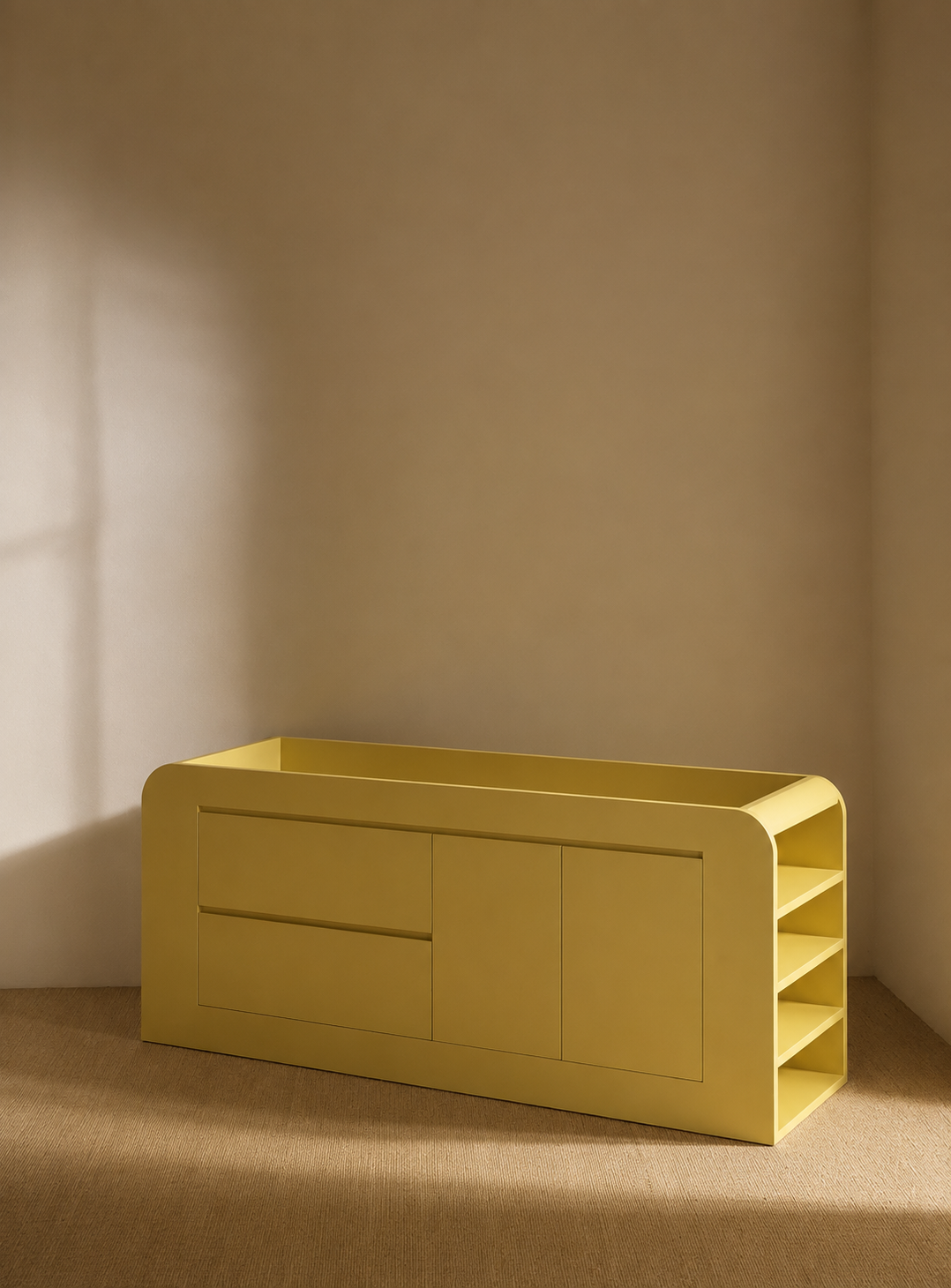 YellowDresser.png