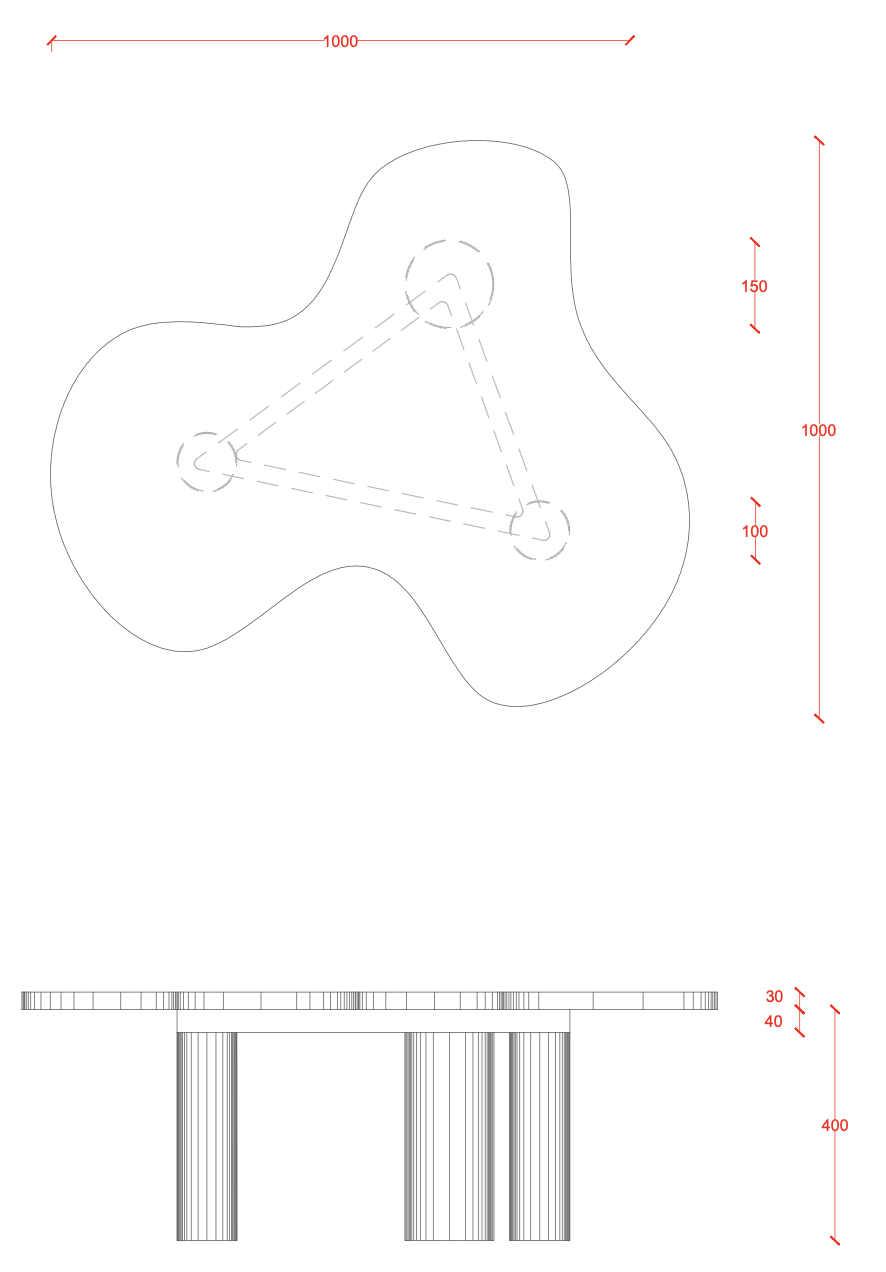 Screenshot 2026-07-22 at 12.48.02 PM.png