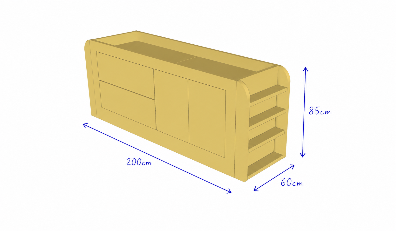 Dresser_Dims.png