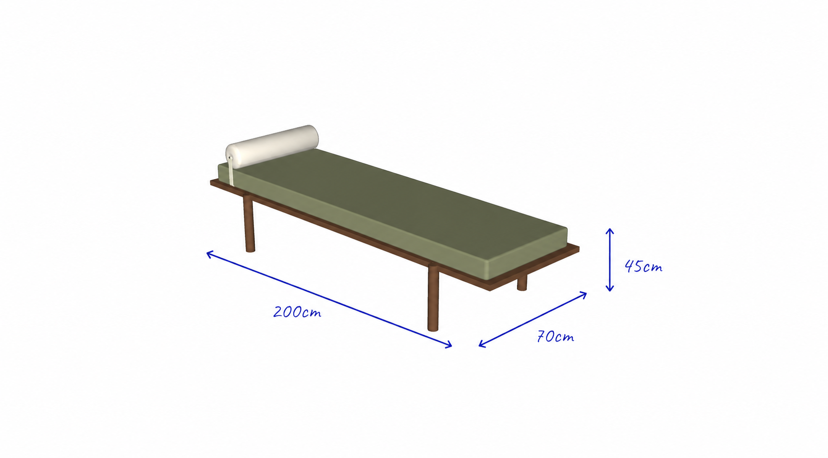 LongChairDims_2.png