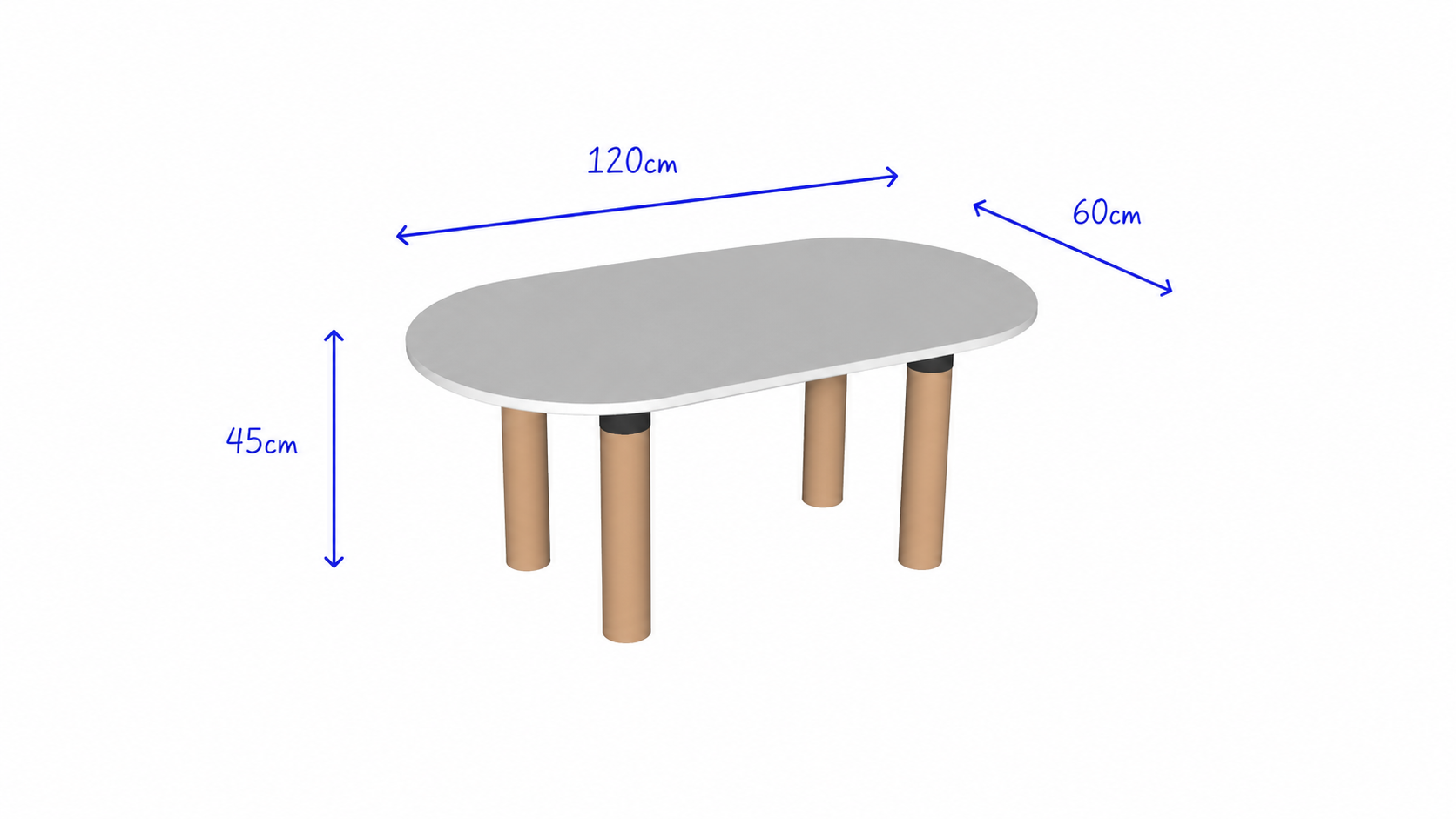 DiningTabledimensions.png