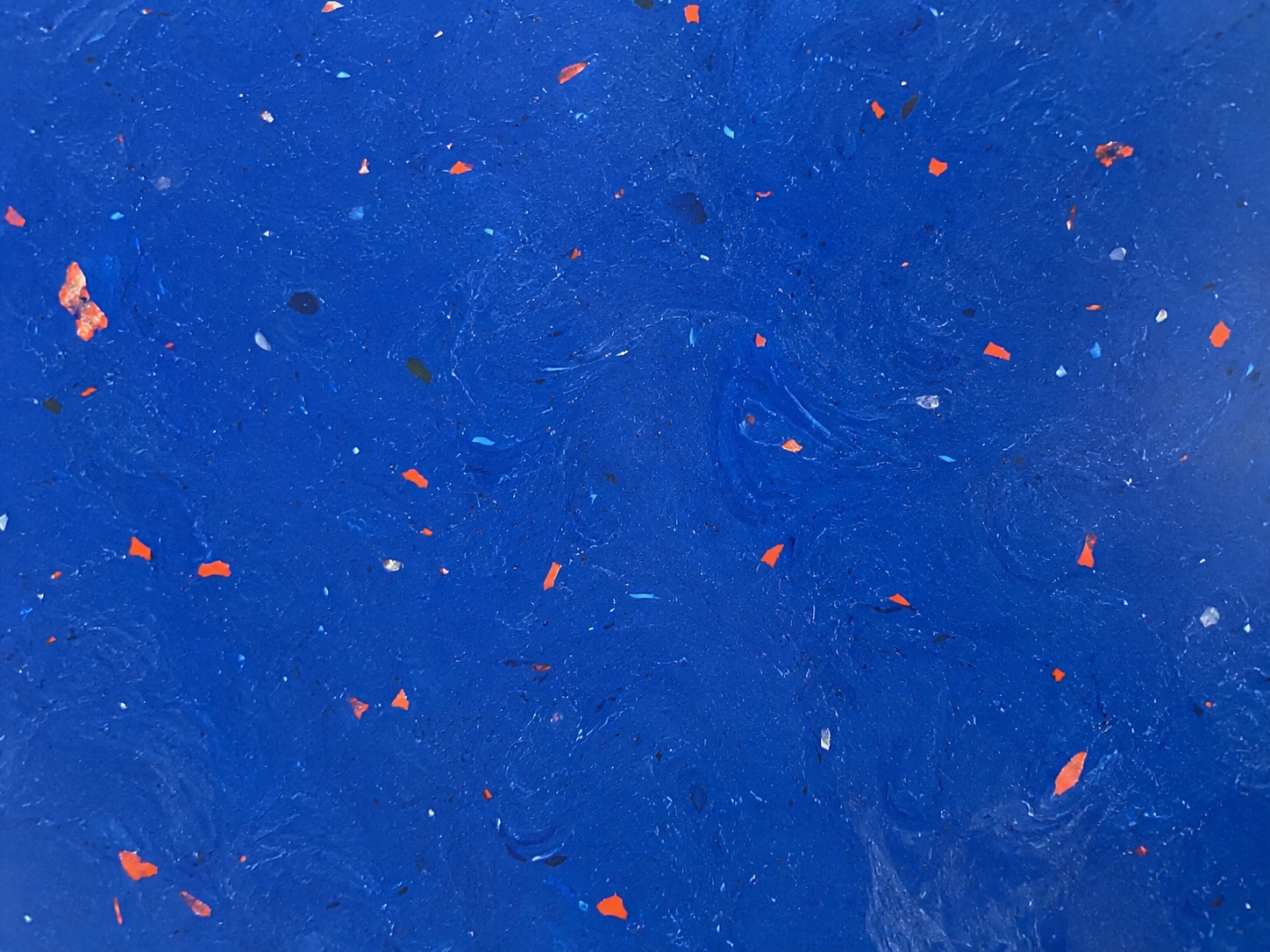 RecycledPlasticCoffee_Texture.png