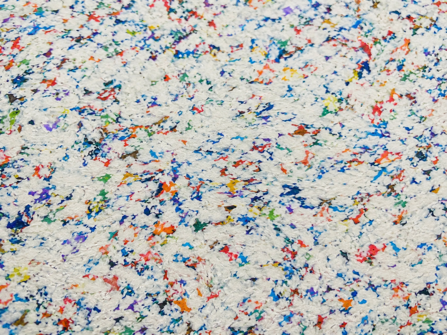 RecycledPlasticTexture.png