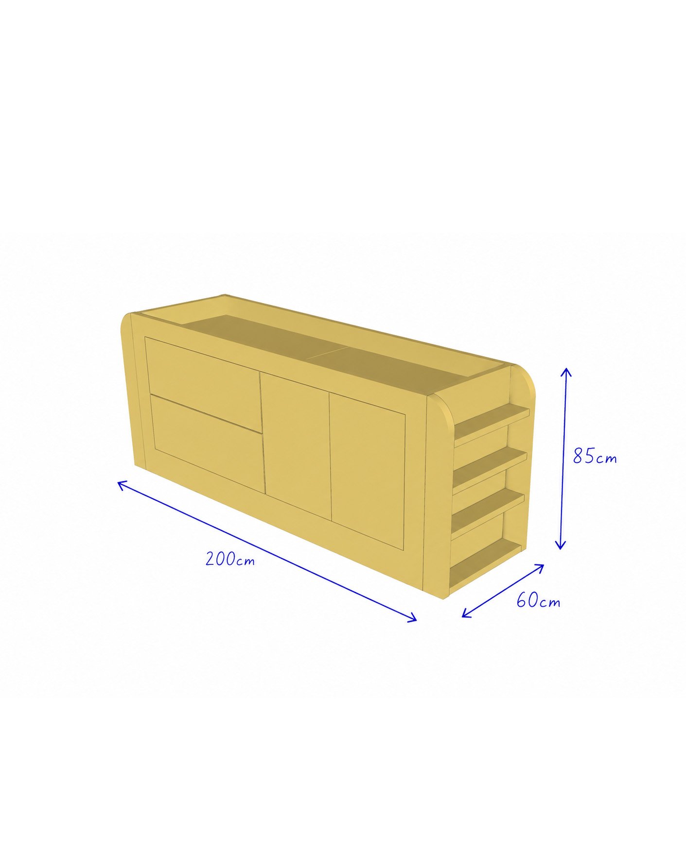 Dresser_Dims.jpg