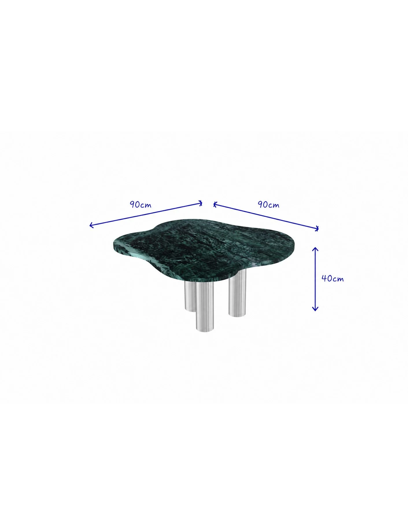 MarbleTableDims2.jpg