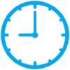Clock_alt.png