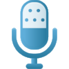 Sean-Carney-Voice-Over-Microphone.png