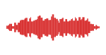 waveform (1).png