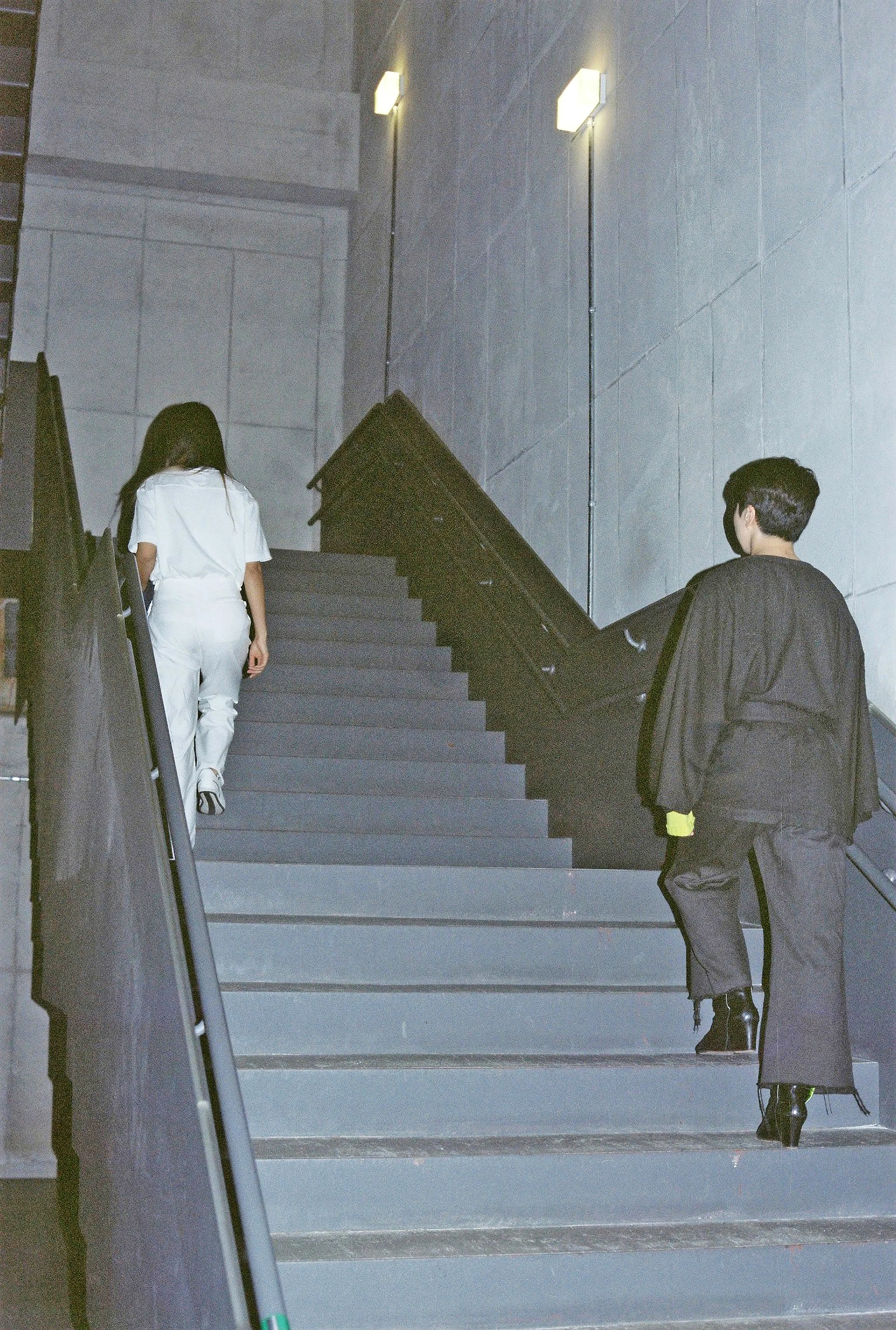 8.JPG