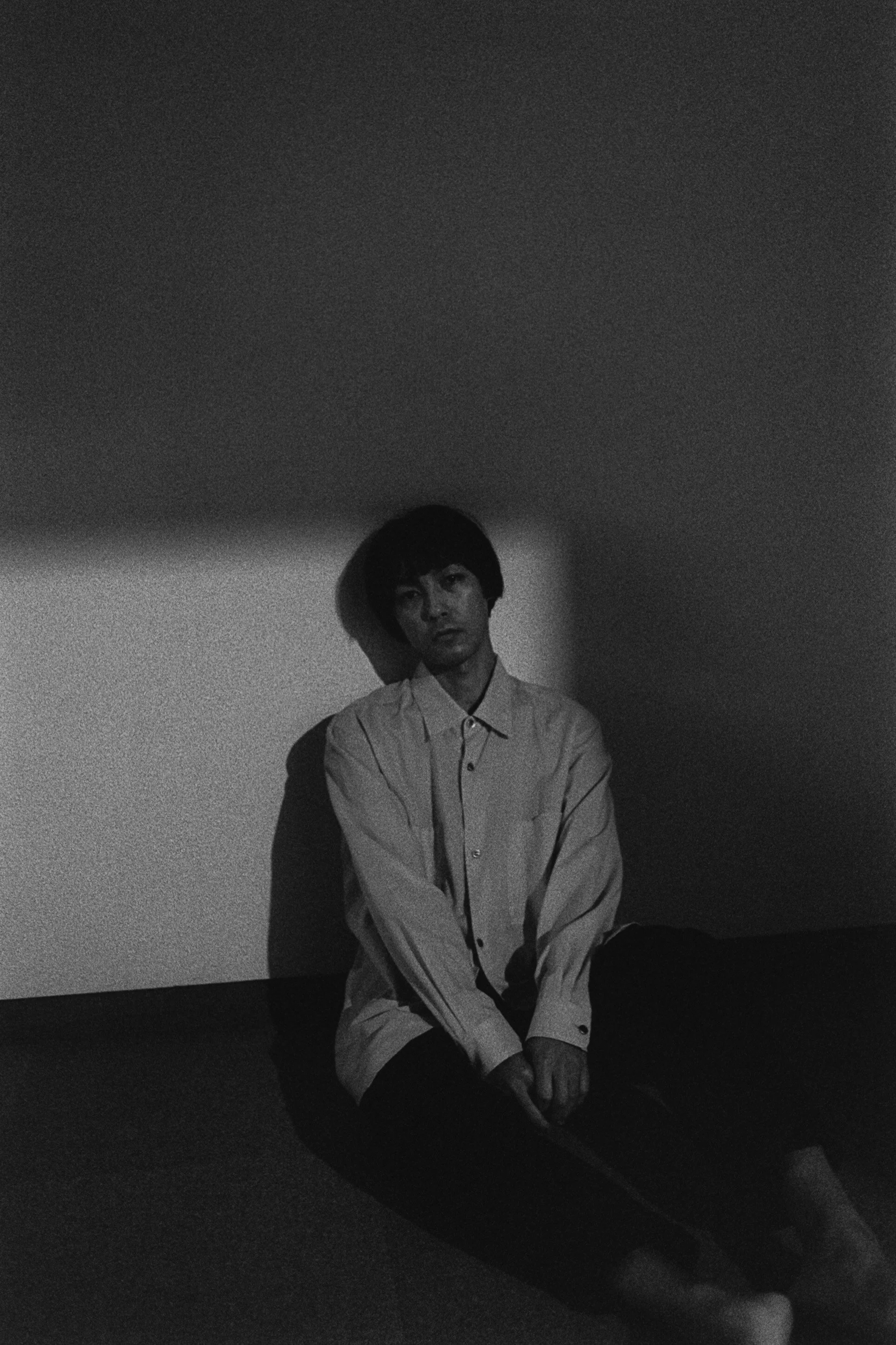 54.jpg