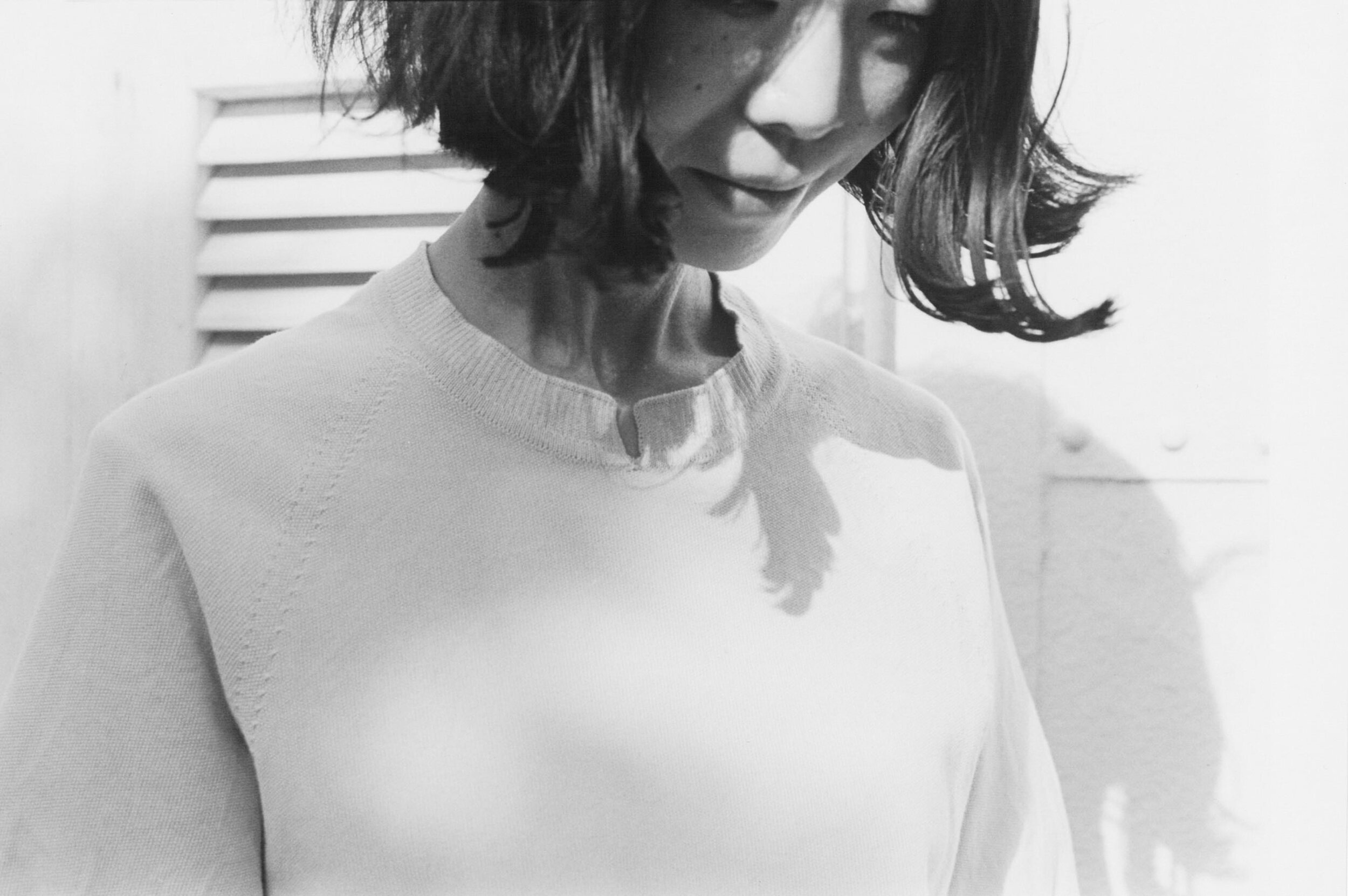 08.jpg
