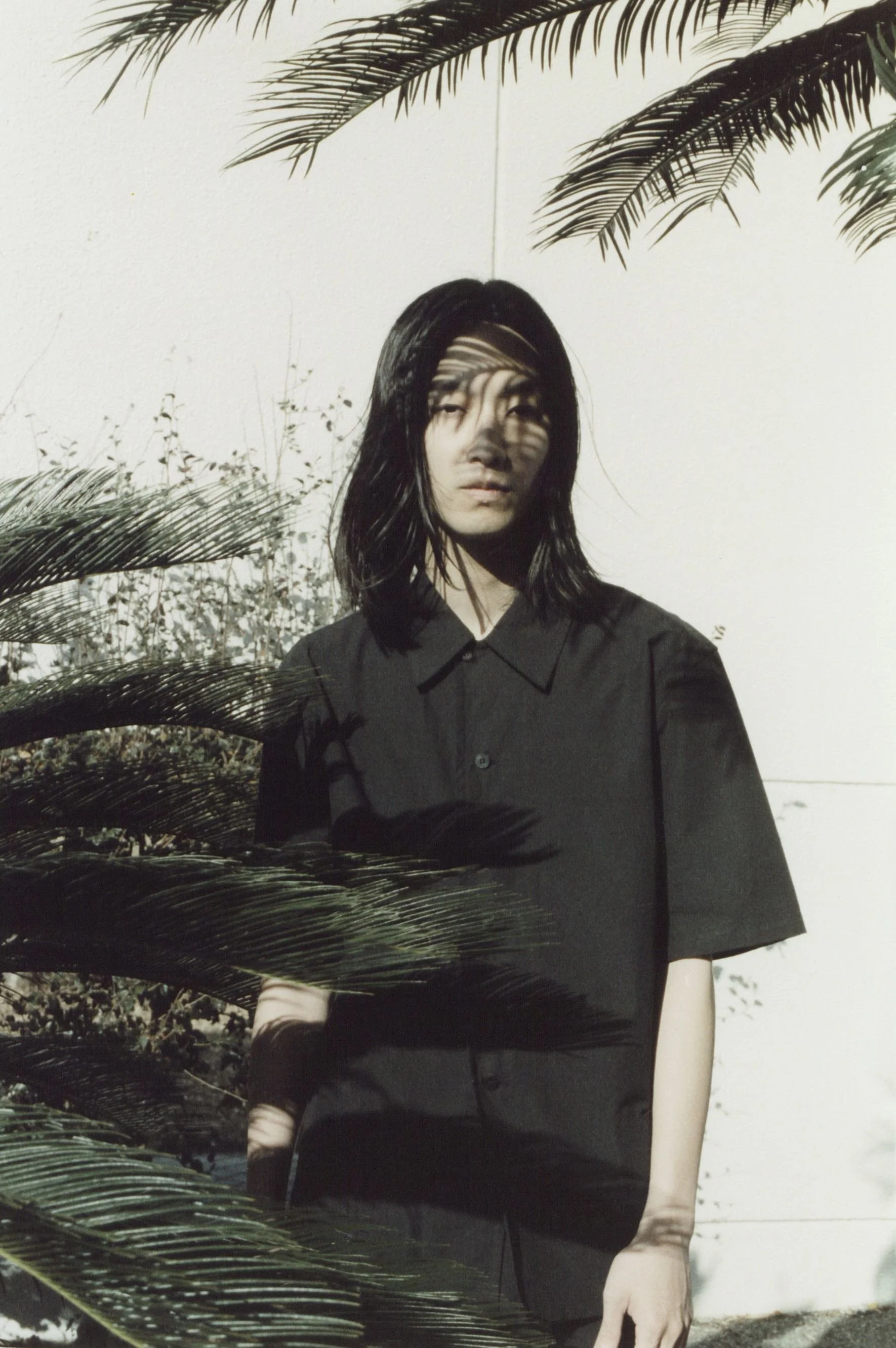 04.jpg