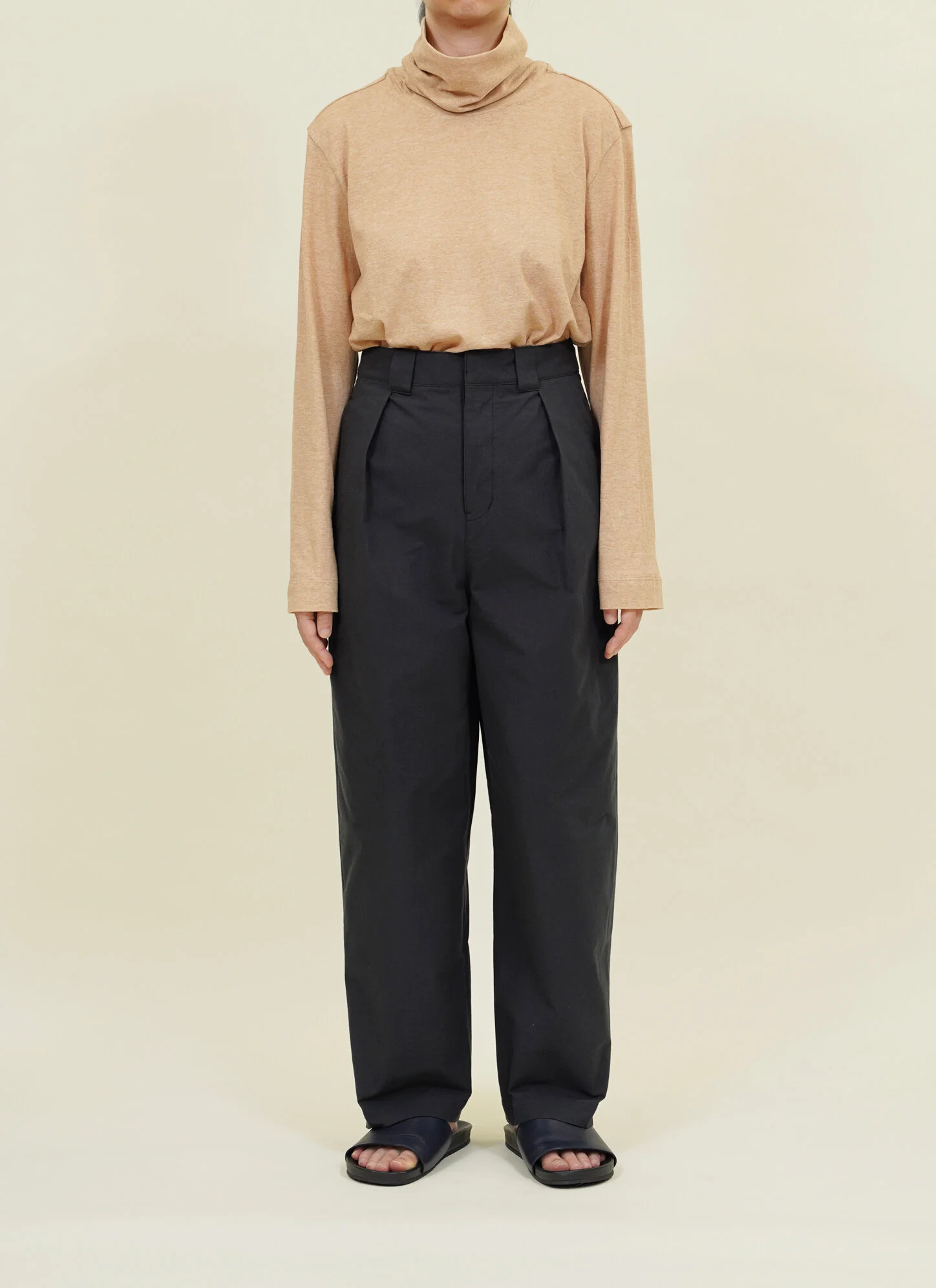 121(35-BR_14).jpg