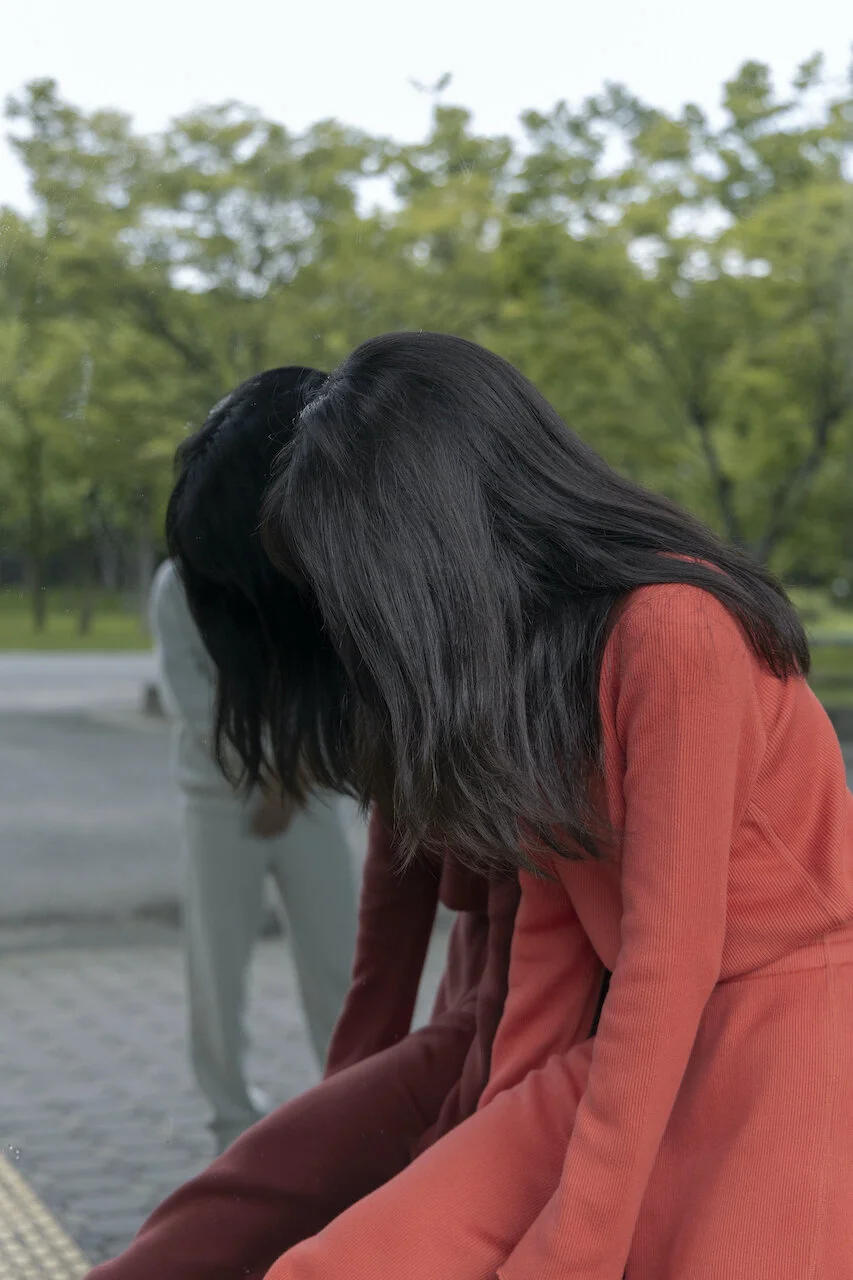 1G1A3927.jpg