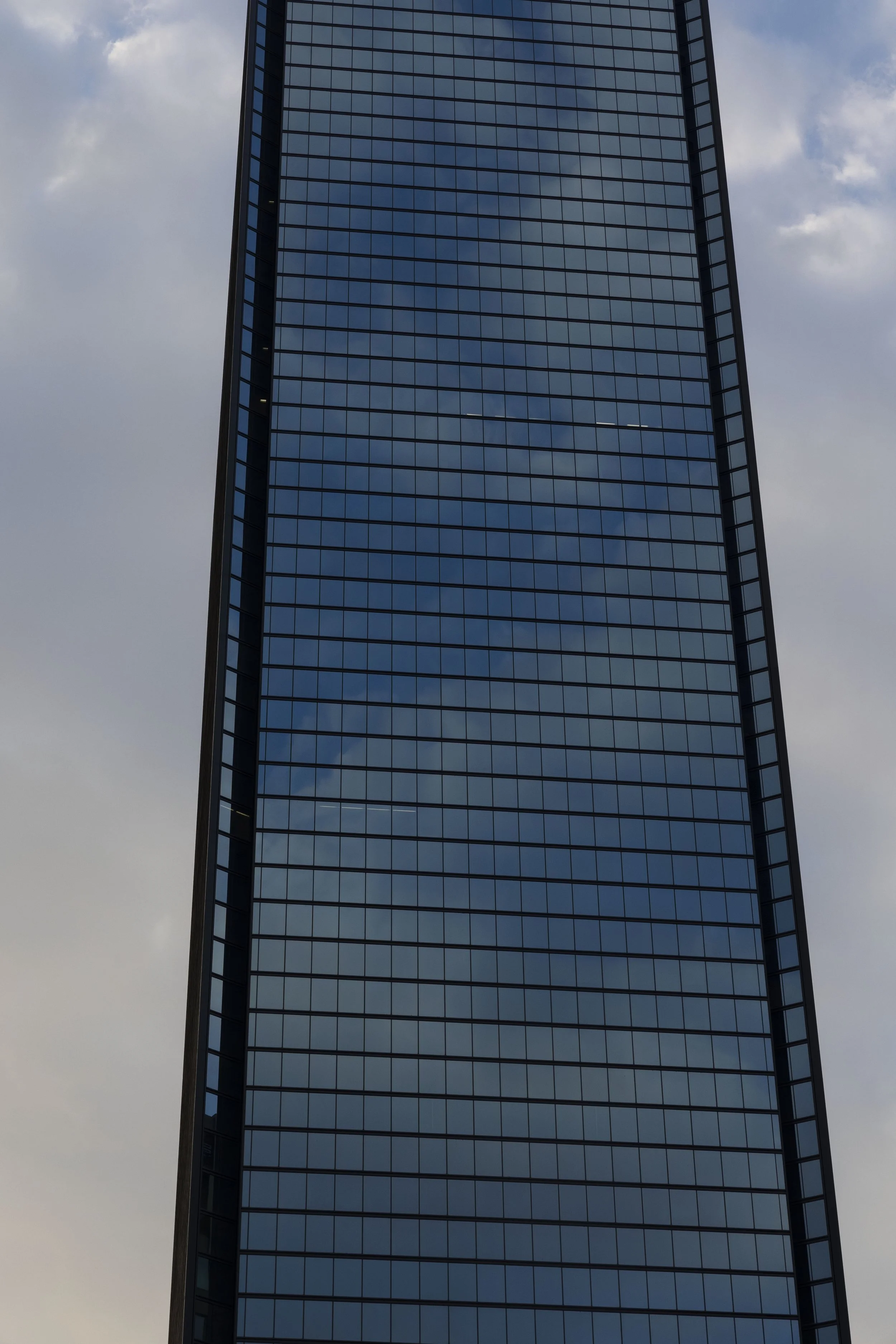 1G1A6648.jpg