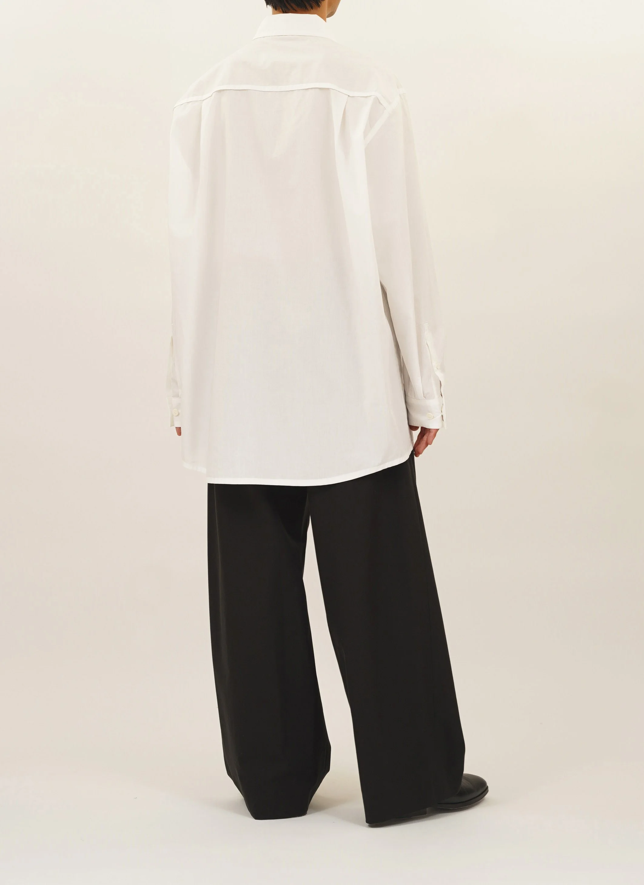 DSC00249のコピー.jpg