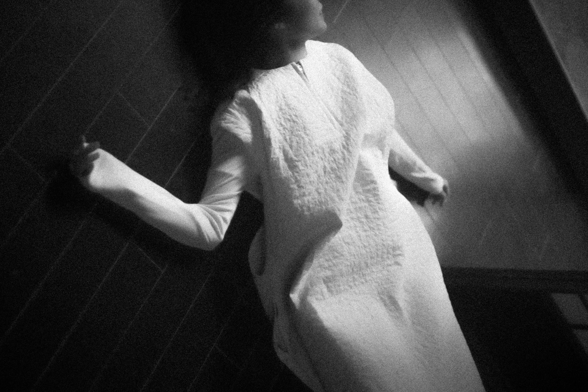 Unlocking the Secrets Hidden Within Hinoki That No One Knows