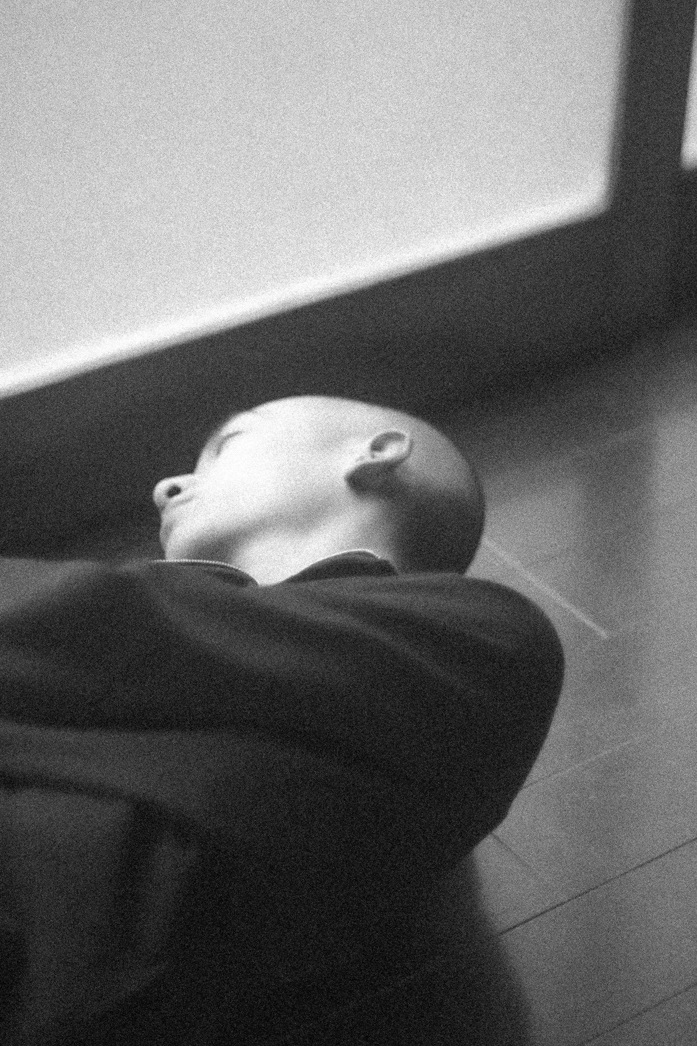 DSC06473.jpg