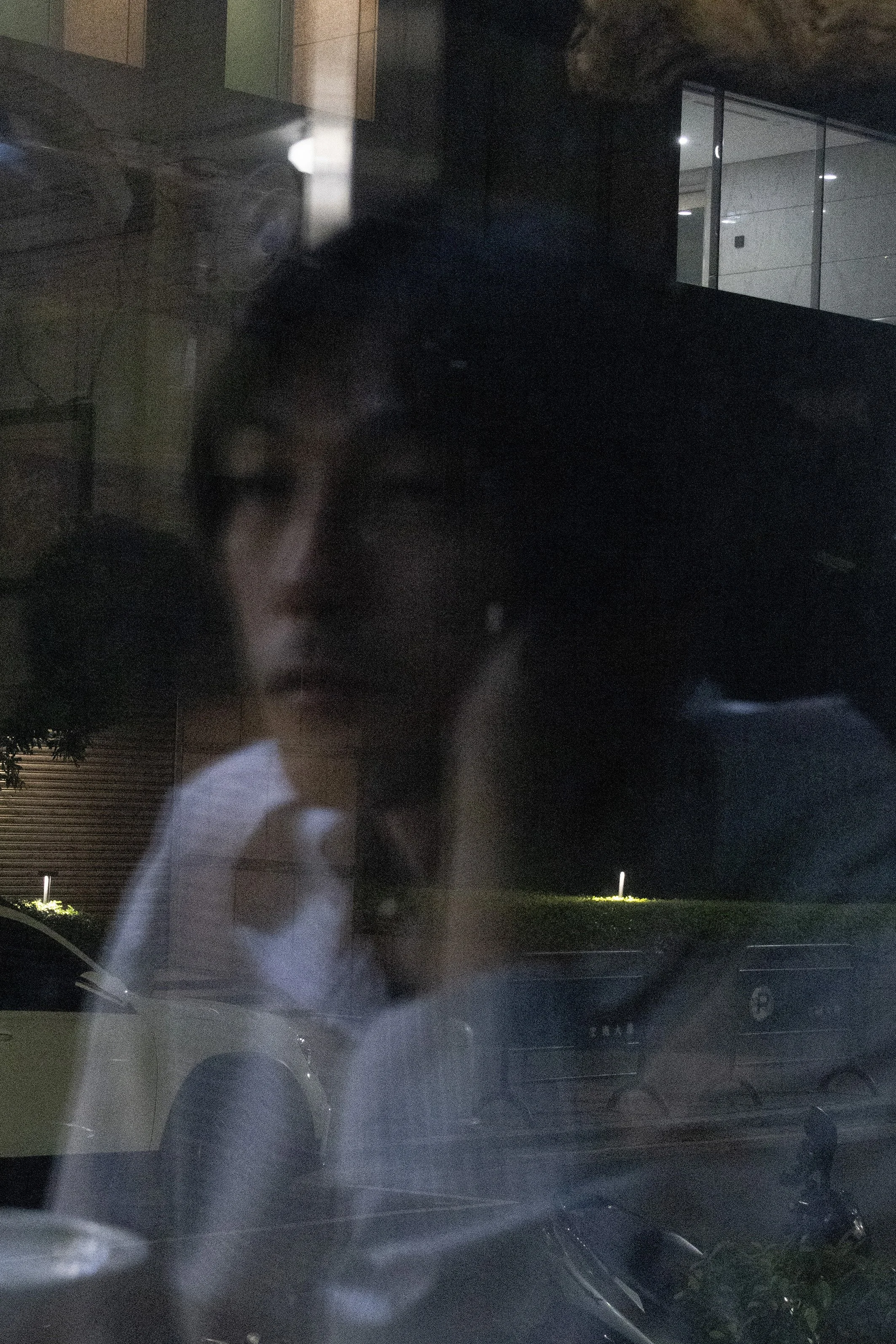 0Y8A0623.jpg