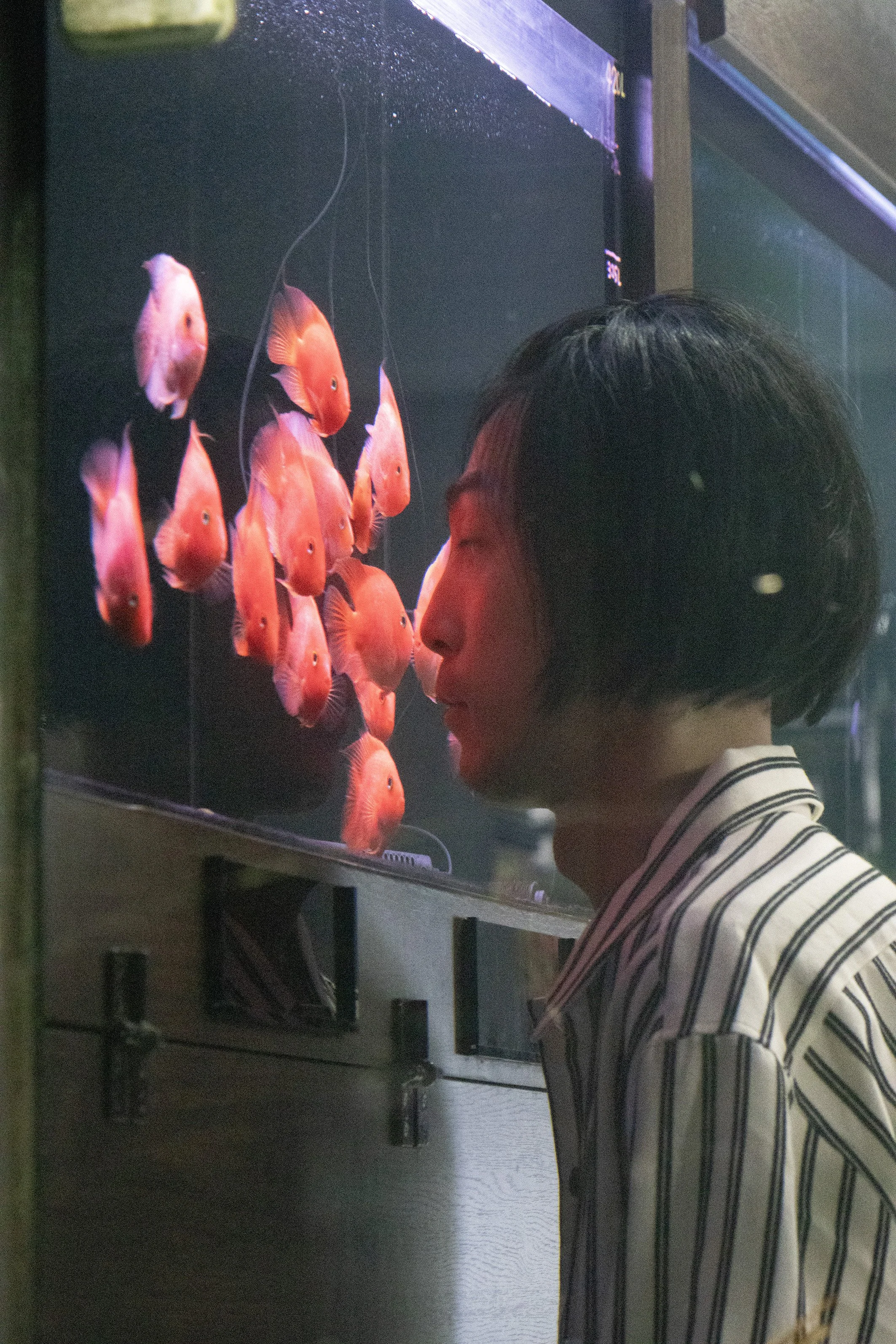 0Y8A0702.jpg