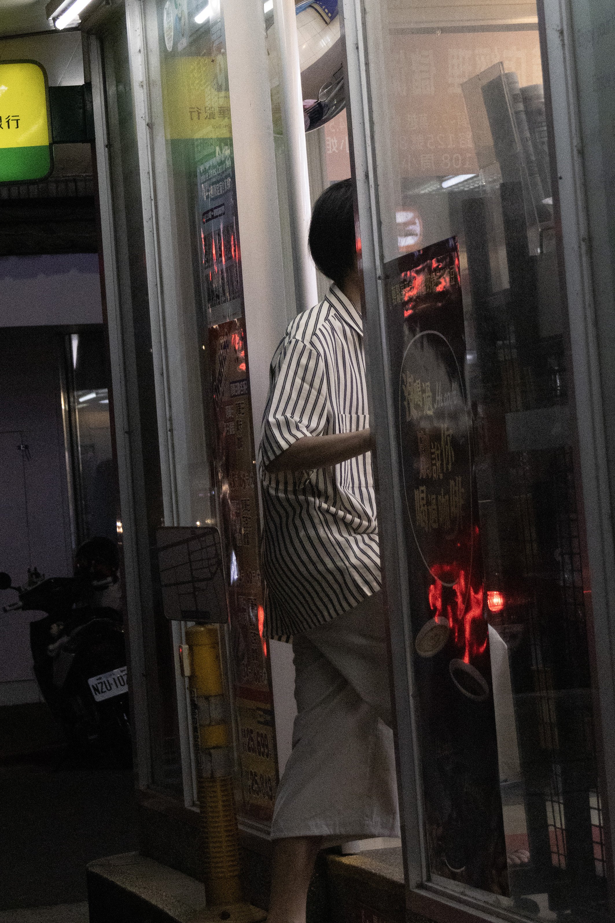 0Y8A0836.jpg