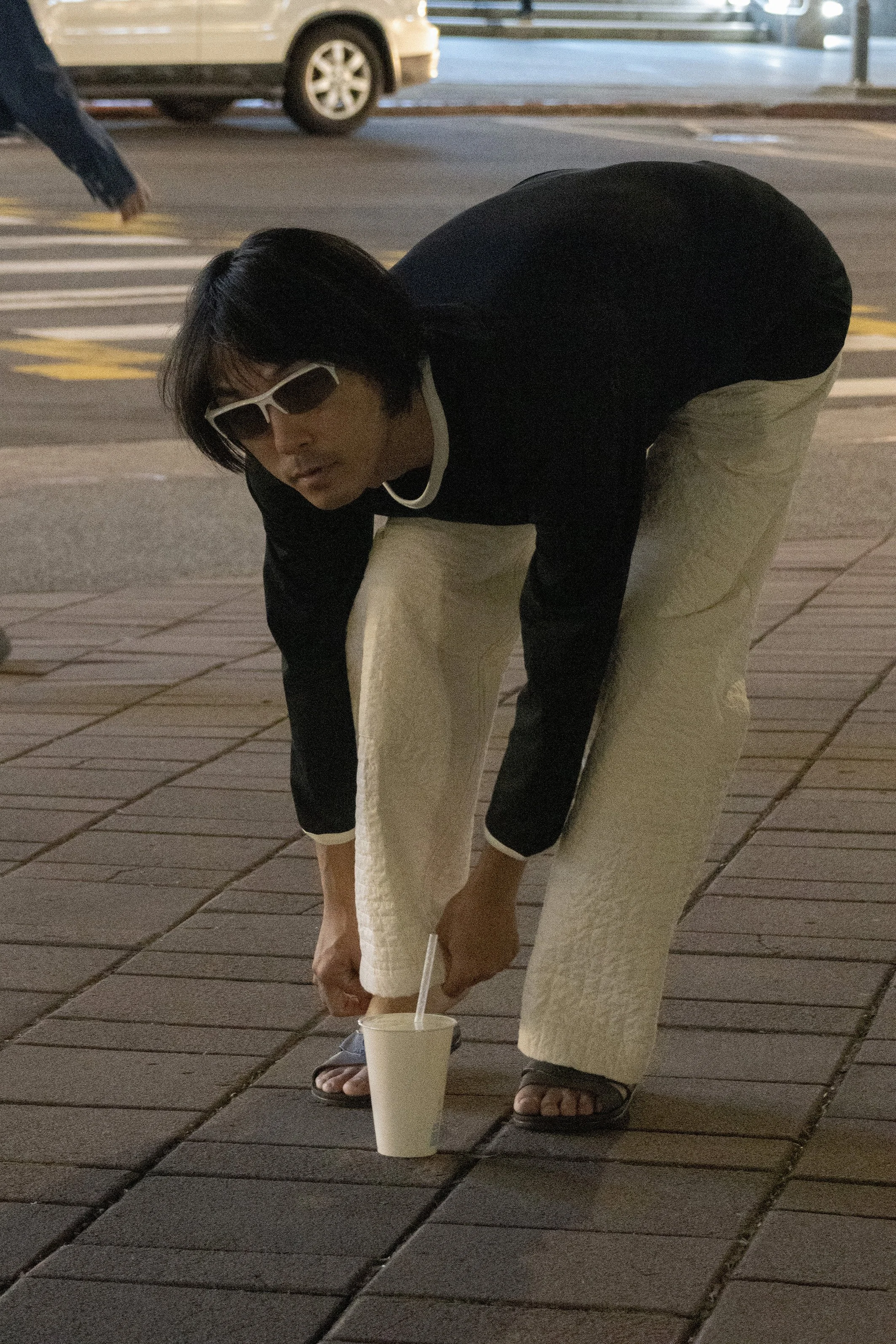 0Y8A0948.jpg
