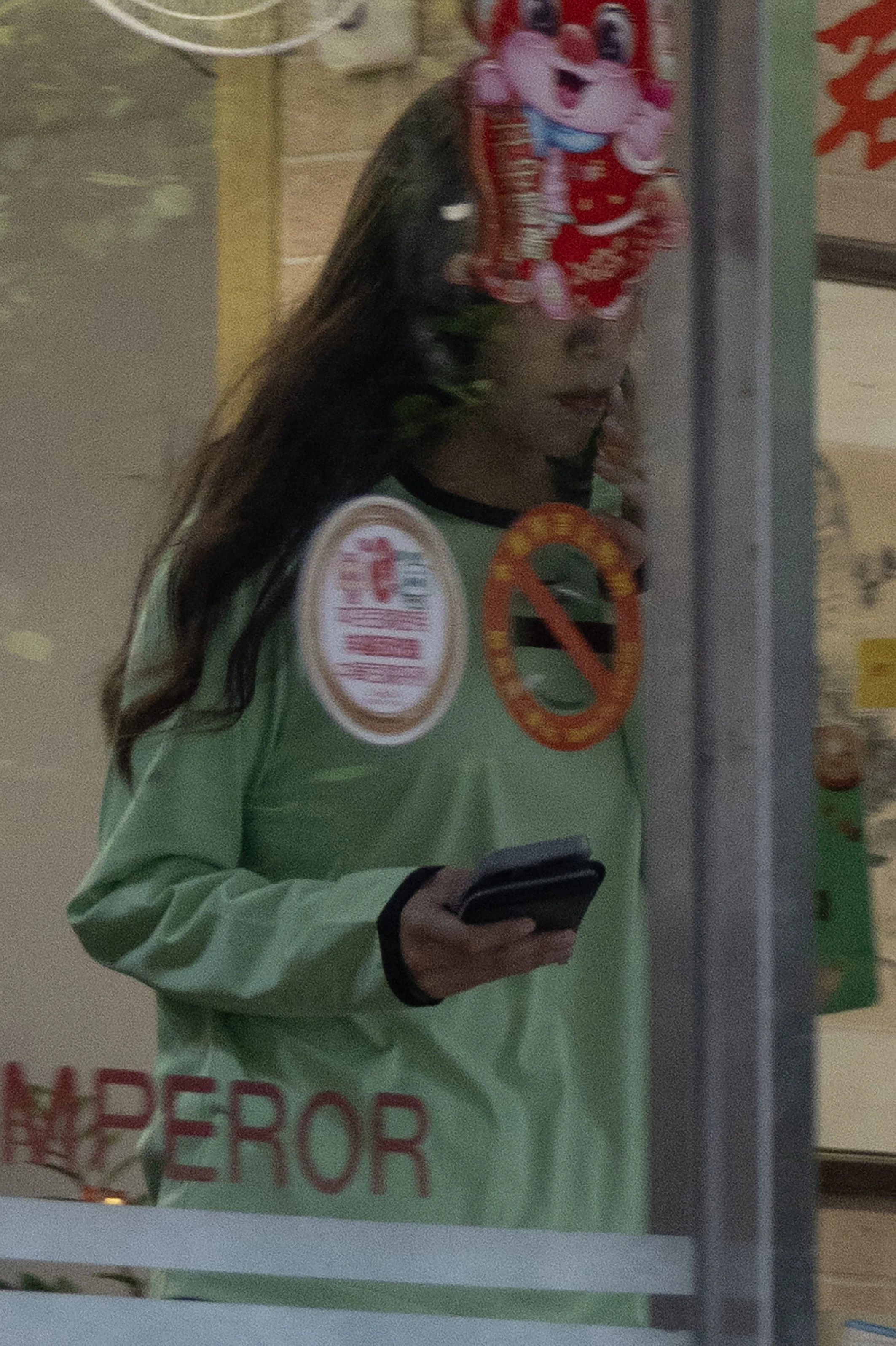 0Y8A1671.jpg