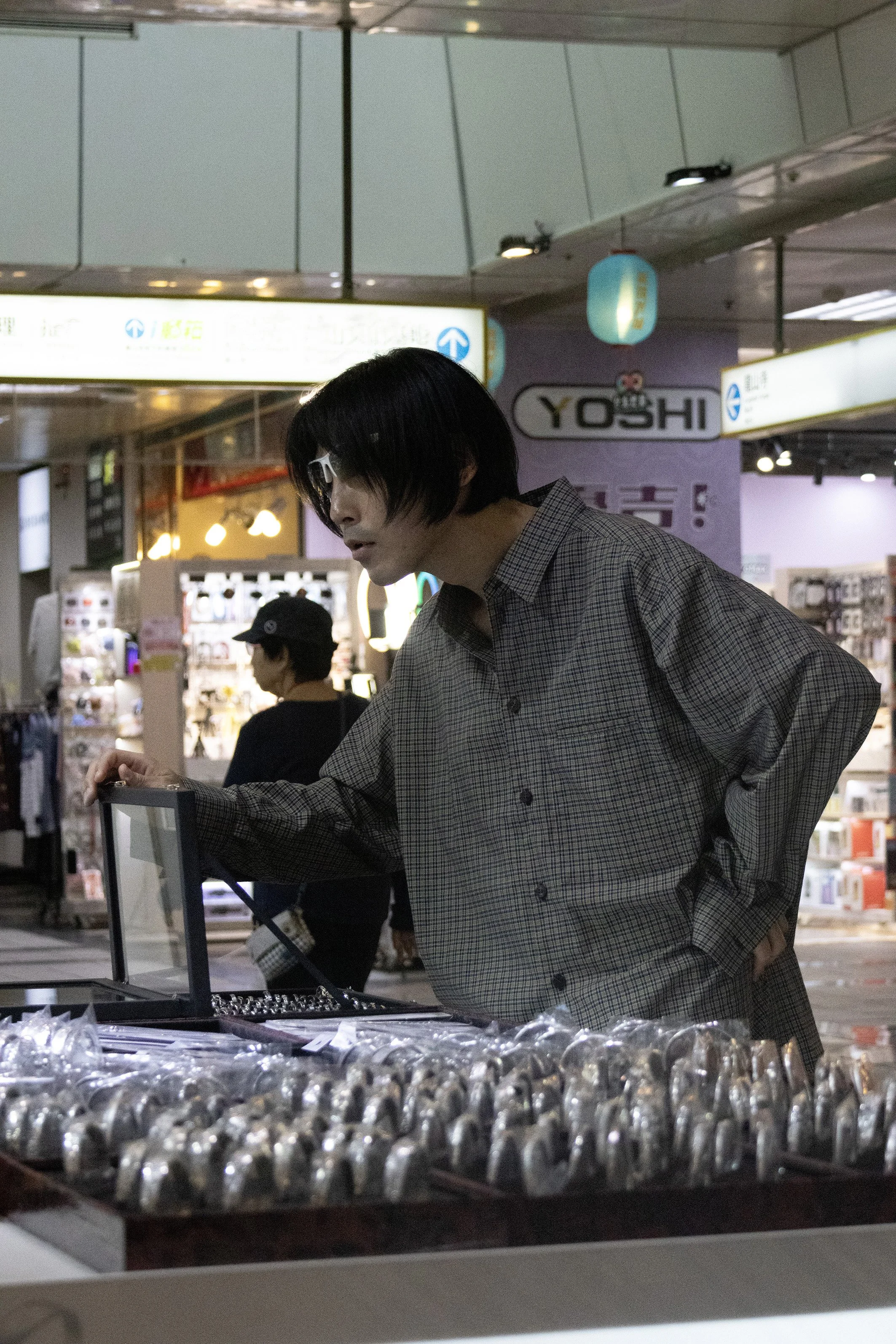 0Y8A9810.jpg