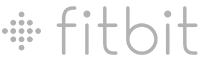 Clients_logo_01_fitbit.png