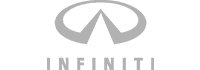 Clients_logo_02_infiniti.png