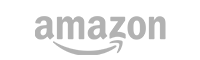 Clients_logo_04_amazon.png