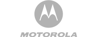 Clients_logo_08_motorola.png