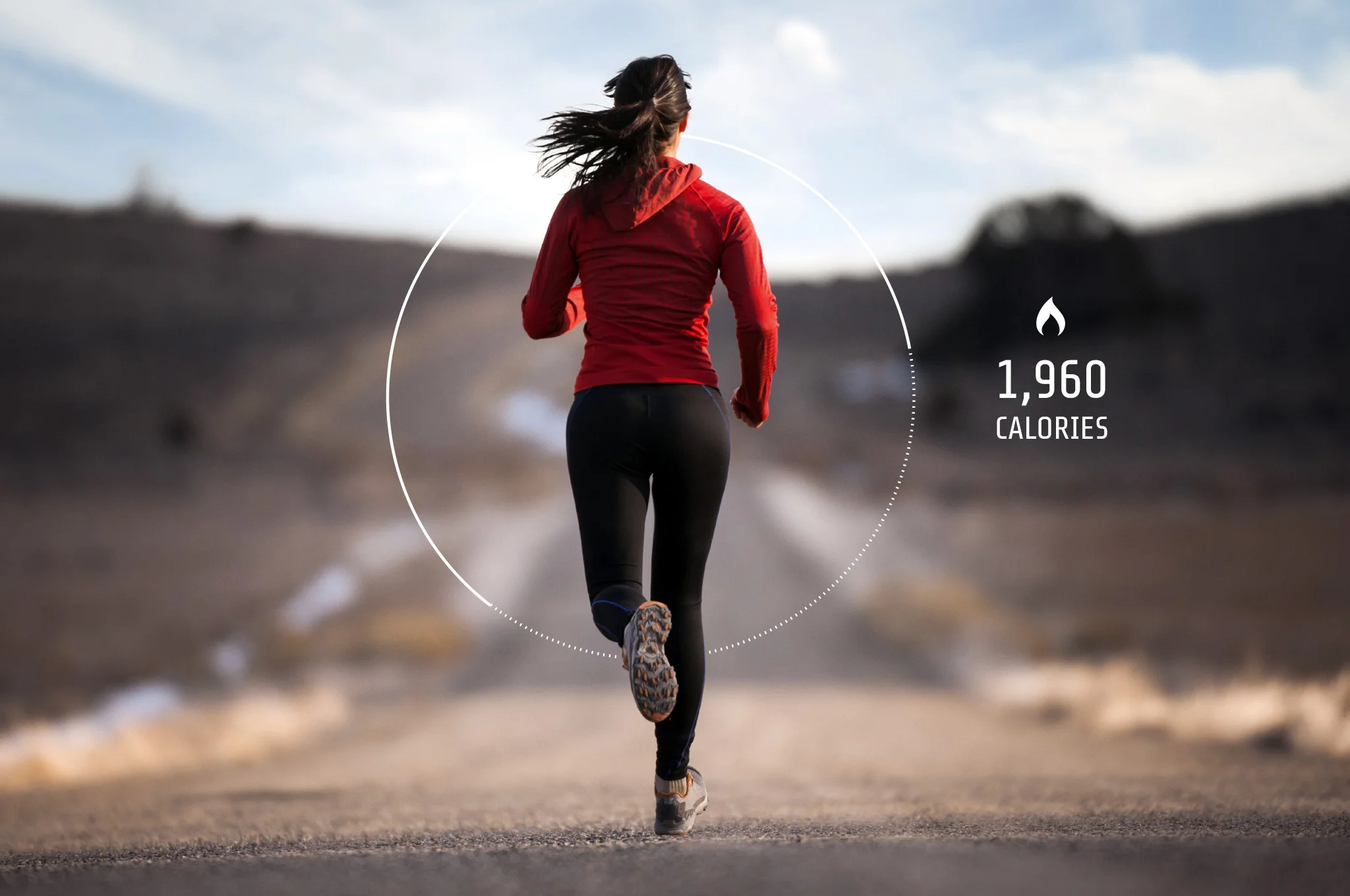 wearables_hero.jpg