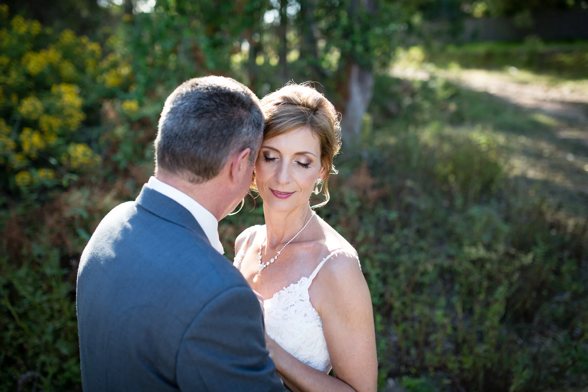 Robin & Lynn Wed (456).jpg