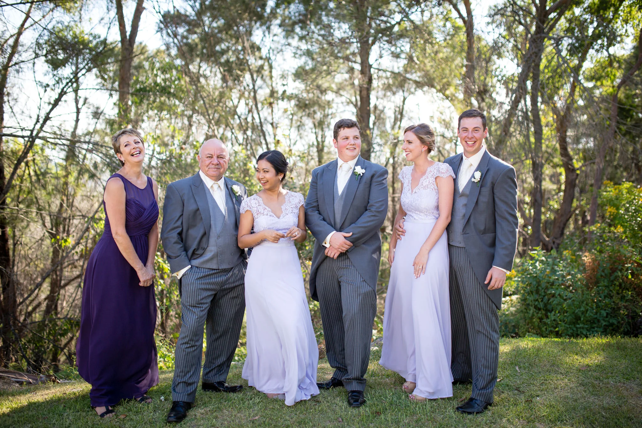 Robin & Lynn Wed (410).jpg