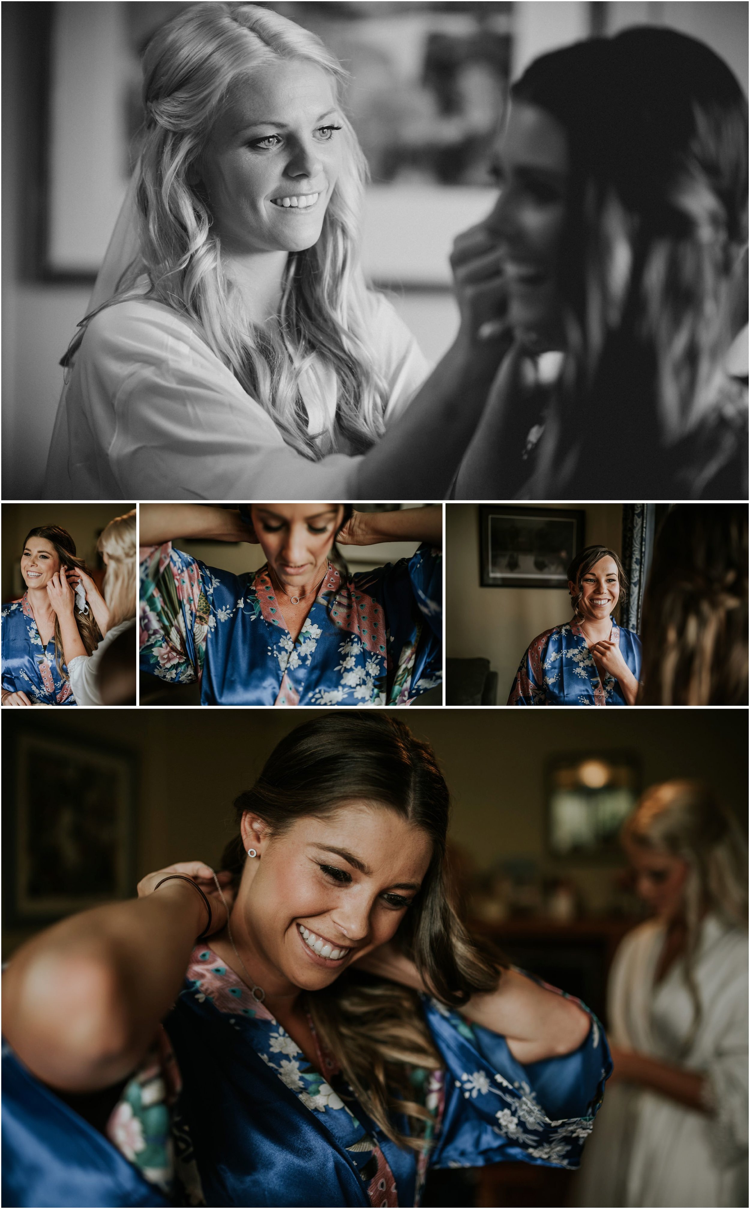 Bushbank Southern Highlands South Coast Wedding Jack Gilchrist Photography Sydney_0288.jpg