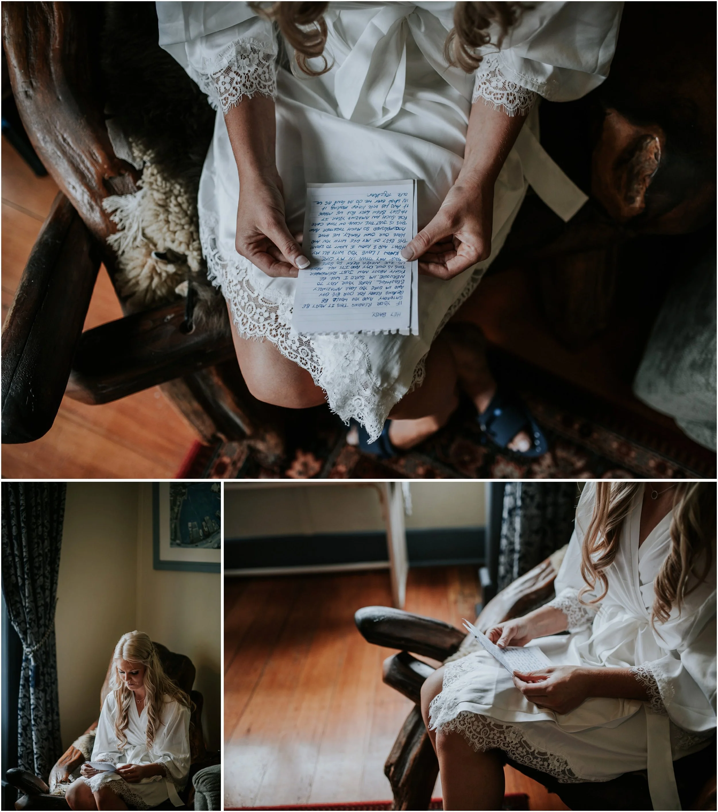 Bushbank Southern Highlands South Coast Wedding Jack Gilchrist Photography Sydney_0292.jpg