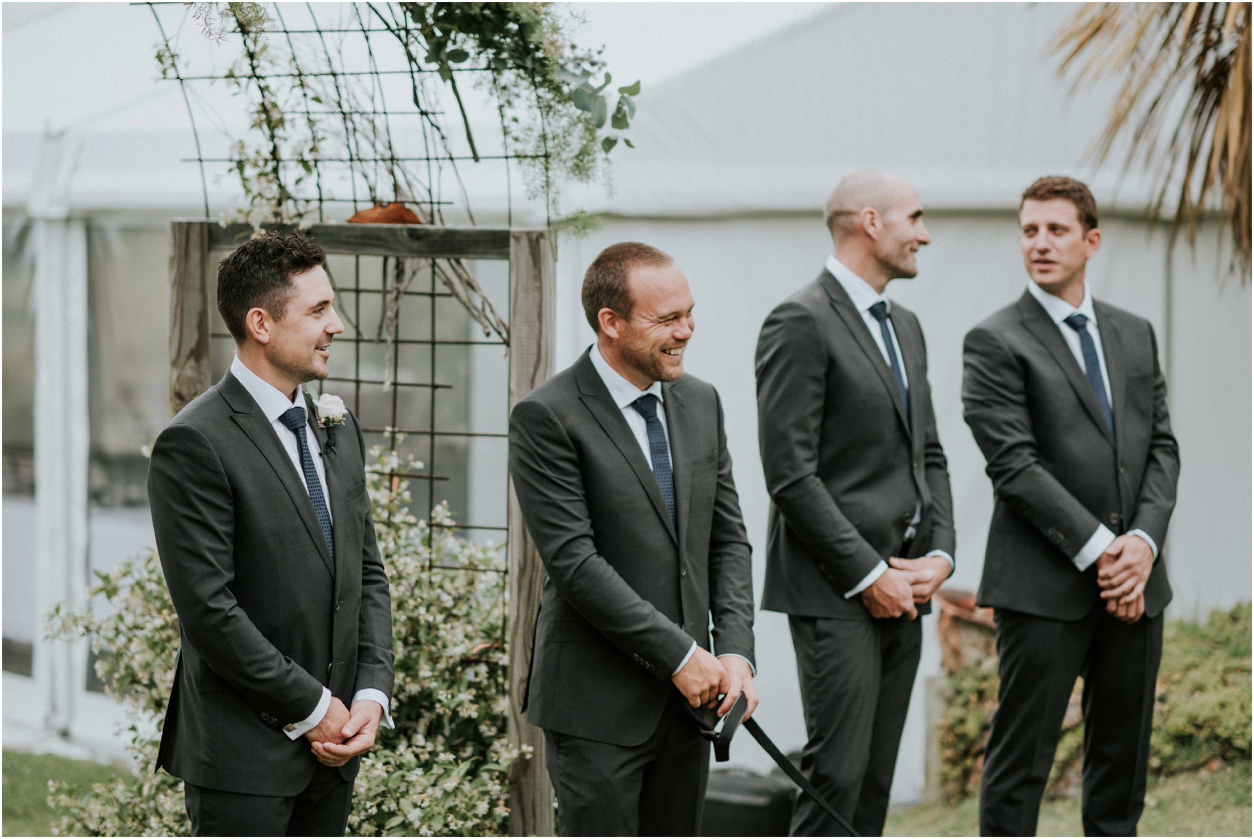 Bushbank Southern Highlands South Coast Wedding Jack Gilchrist Photography Sydney_0299.jpg