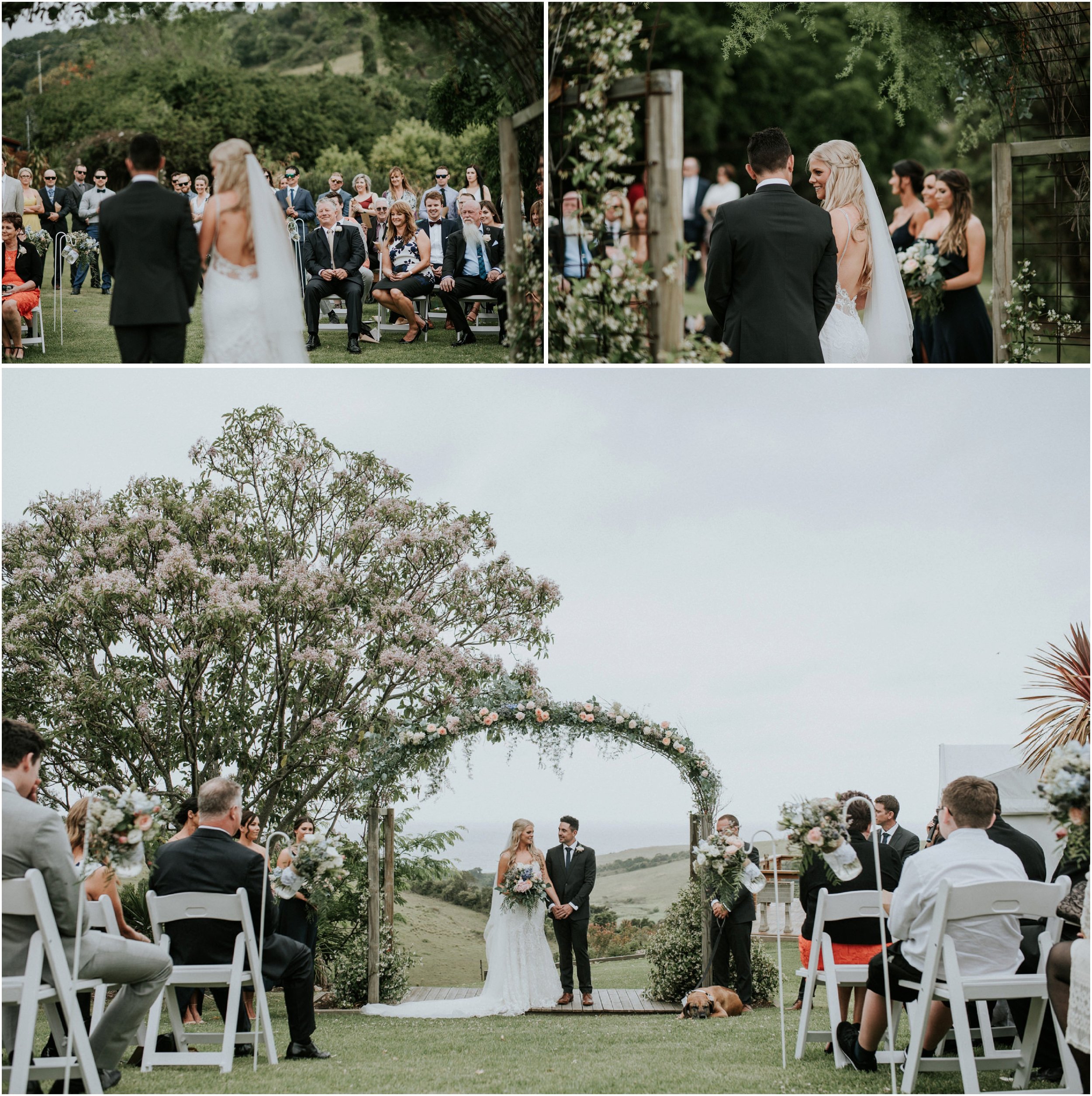 Bushbank Southern Highlands South Coast Wedding Jack Gilchrist Photography Sydney_0302.jpg