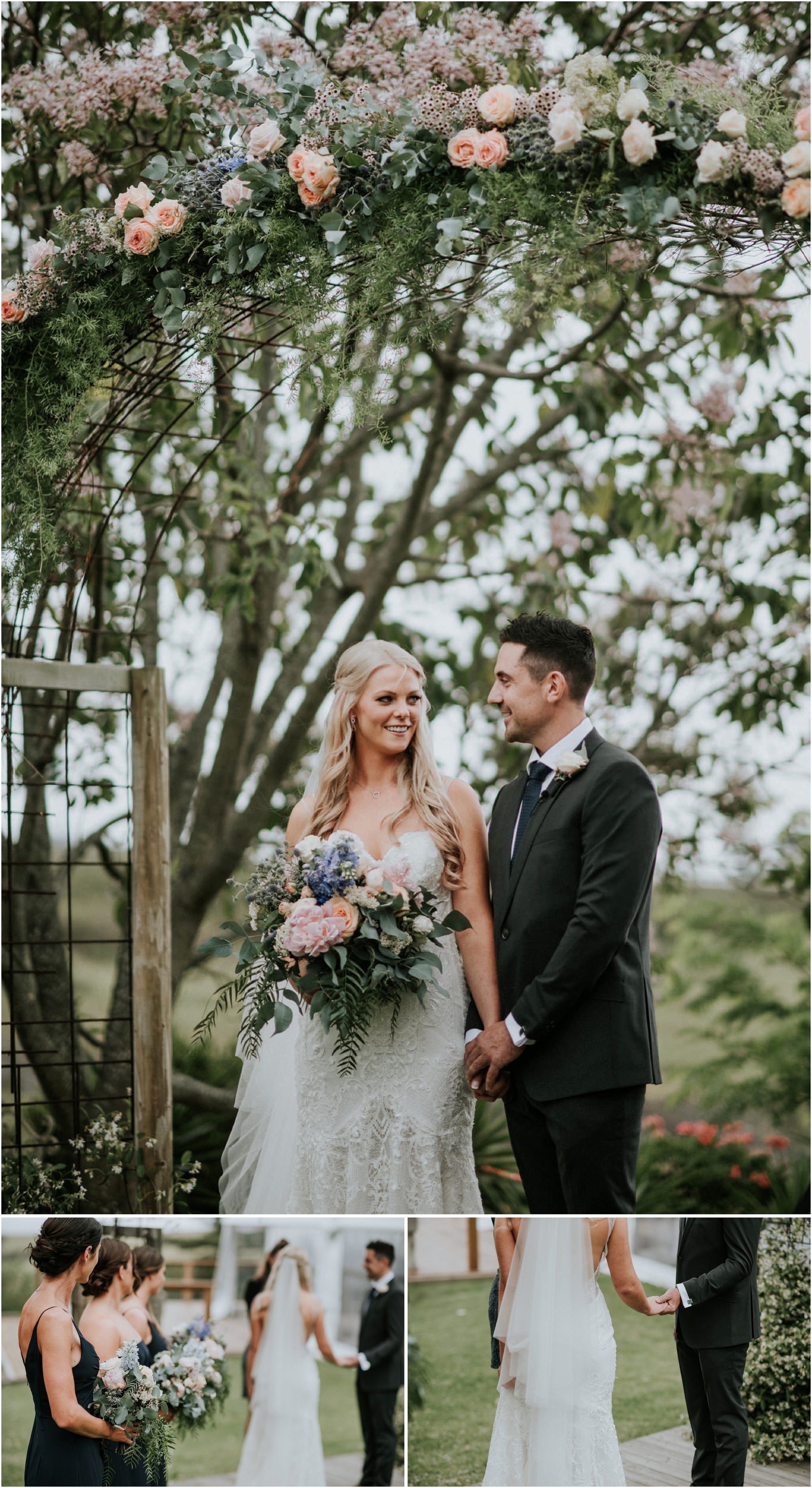 Bushbank Southern Highlands South Coast Wedding Jack Gilchrist Photography Sydney_0304.jpg