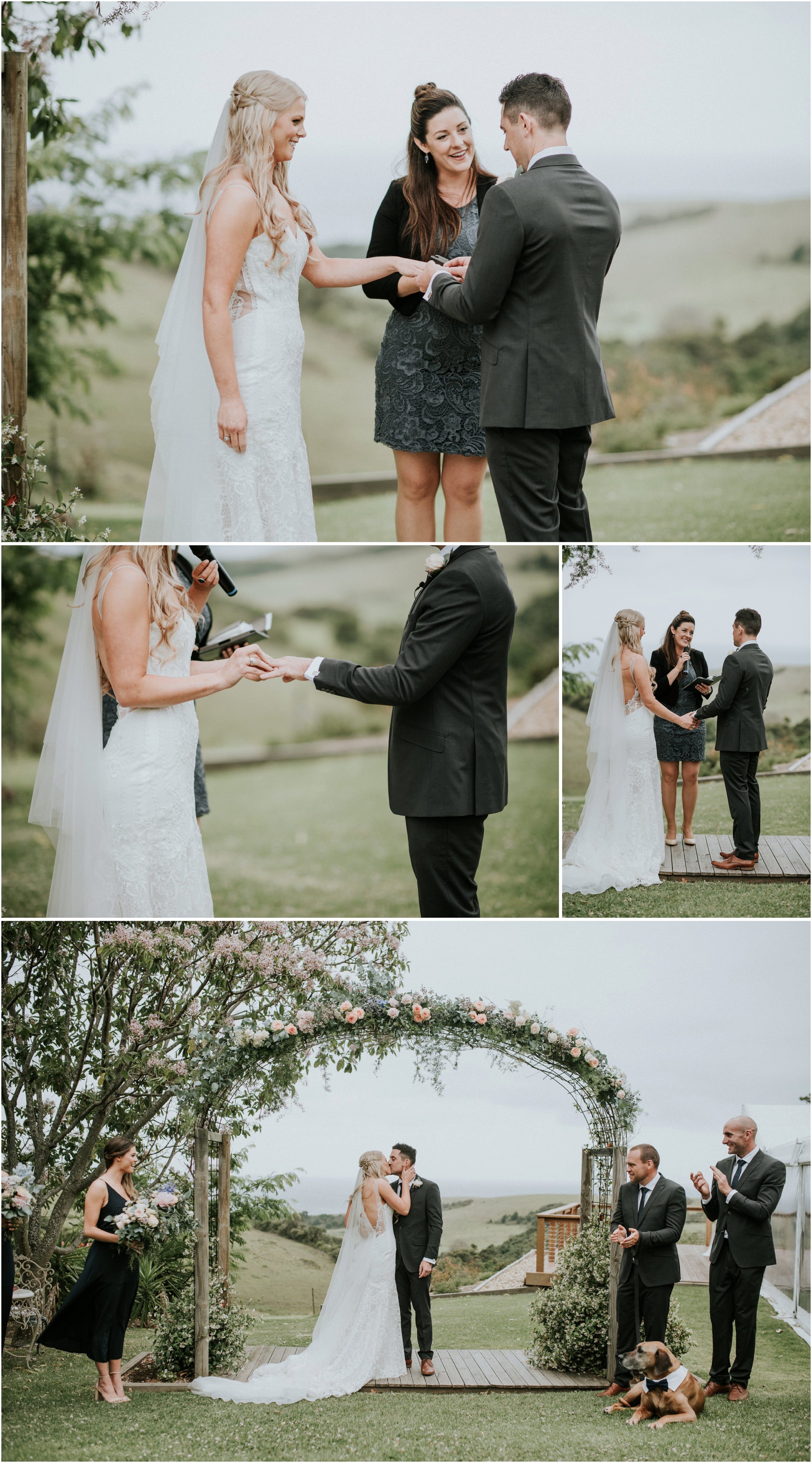 Bushbank Southern Highlands South Coast Wedding Jack Gilchrist Photography Sydney_0305.jpg