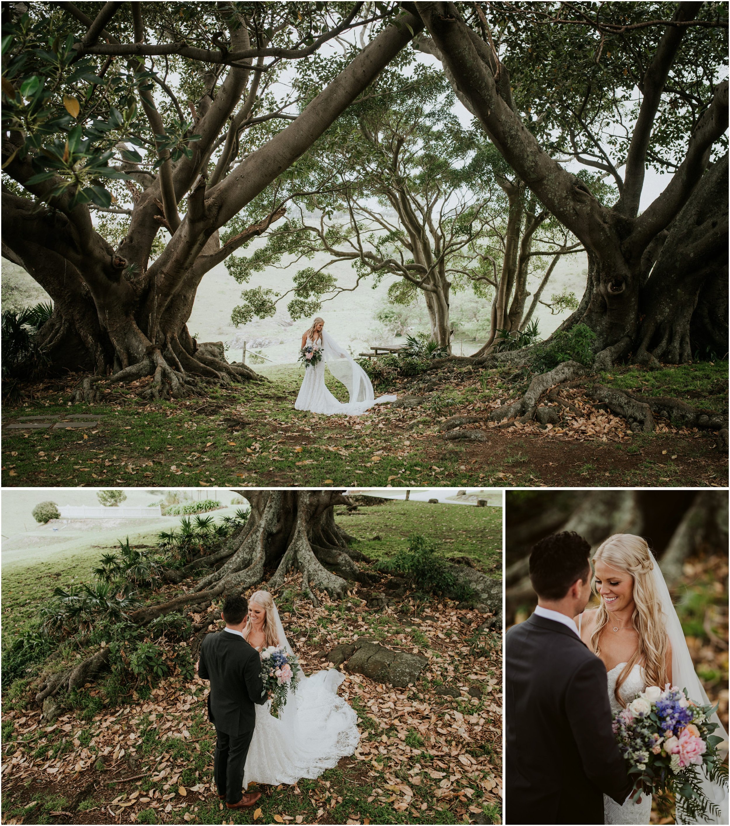 Bushbank Southern Highlands South Coast Wedding Jack Gilchrist Photography Sydney_0309.jpg