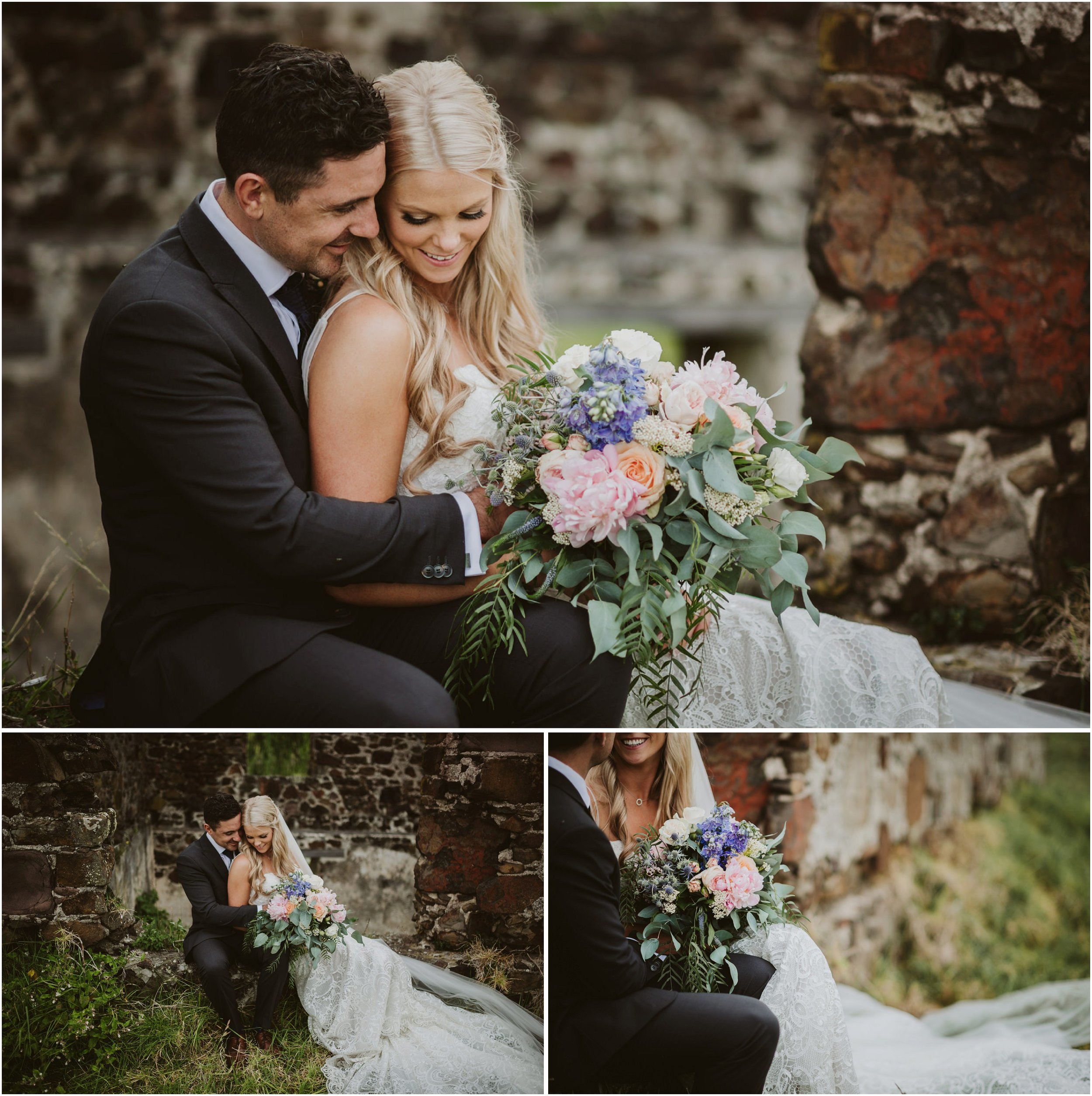 Bushbank Southern Highlands South Coast Wedding Jack Gilchrist Photography Sydney_0313.jpg