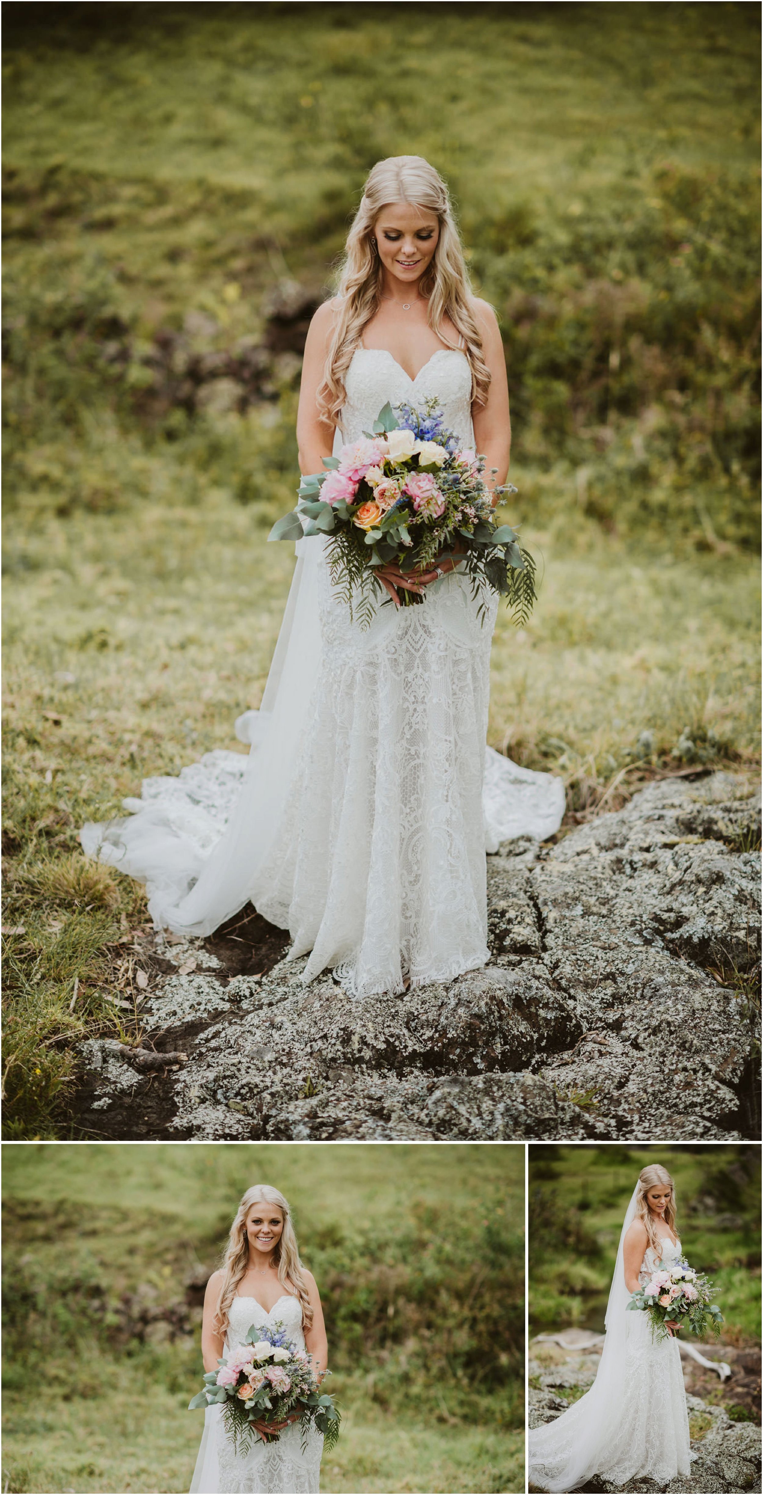 Bushbank Southern Highlands South Coast Wedding Jack Gilchrist Photography Sydney_0320.jpg