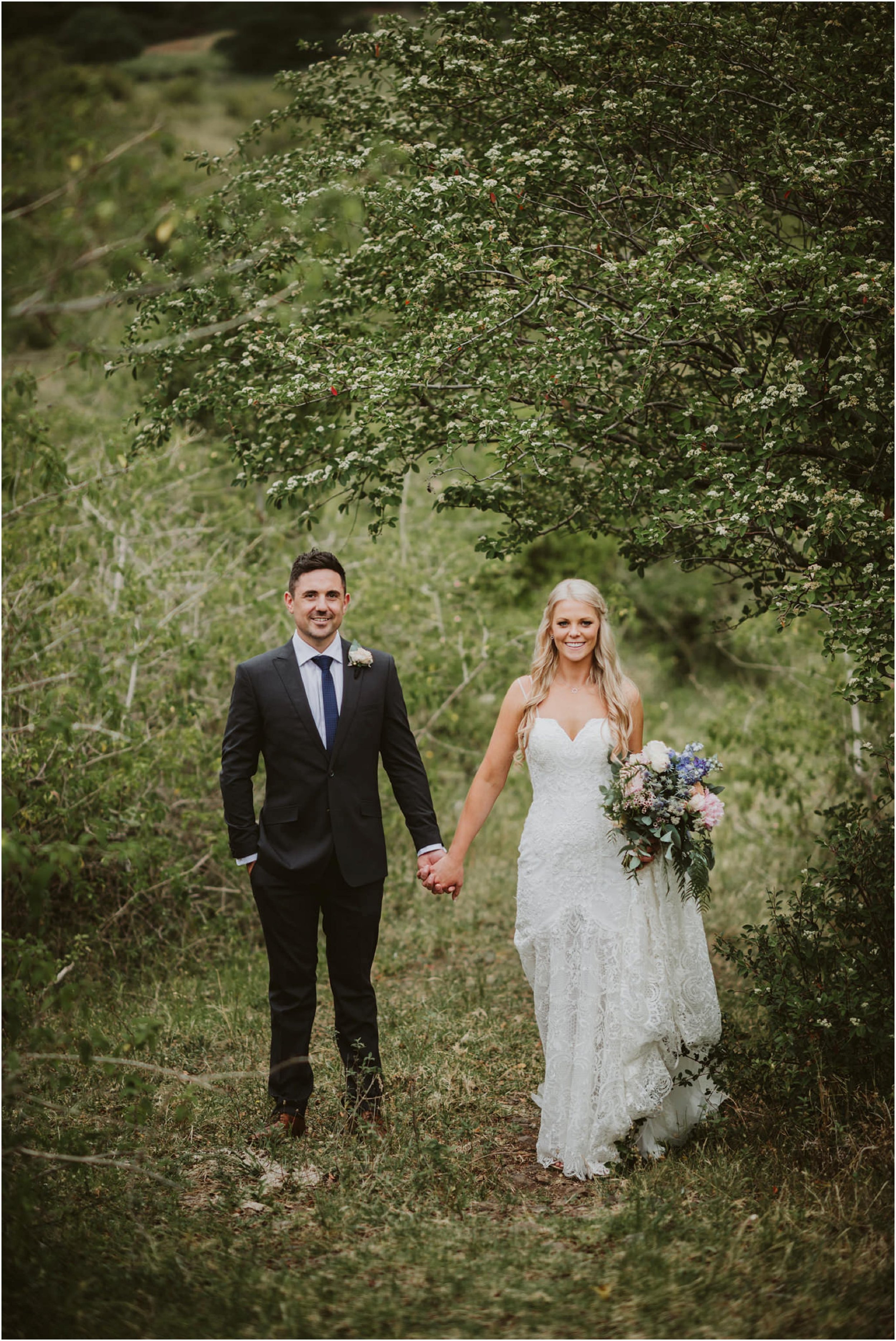 Bushbank Southern Highlands South Coast Wedding Jack Gilchrist Photography Sydney_0323.jpg