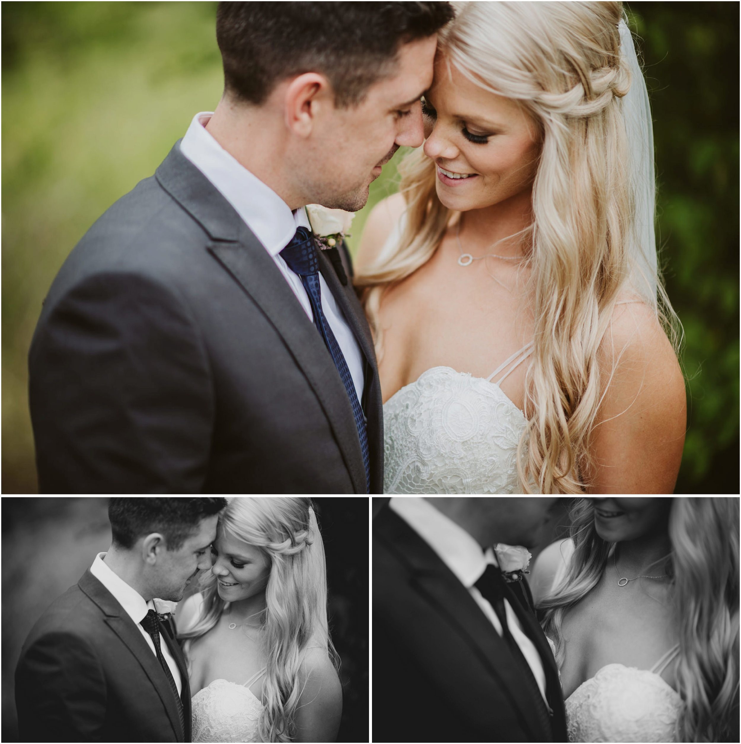 Bushbank Southern Highlands South Coast Wedding Jack Gilchrist Photography Sydney_0325.jpg