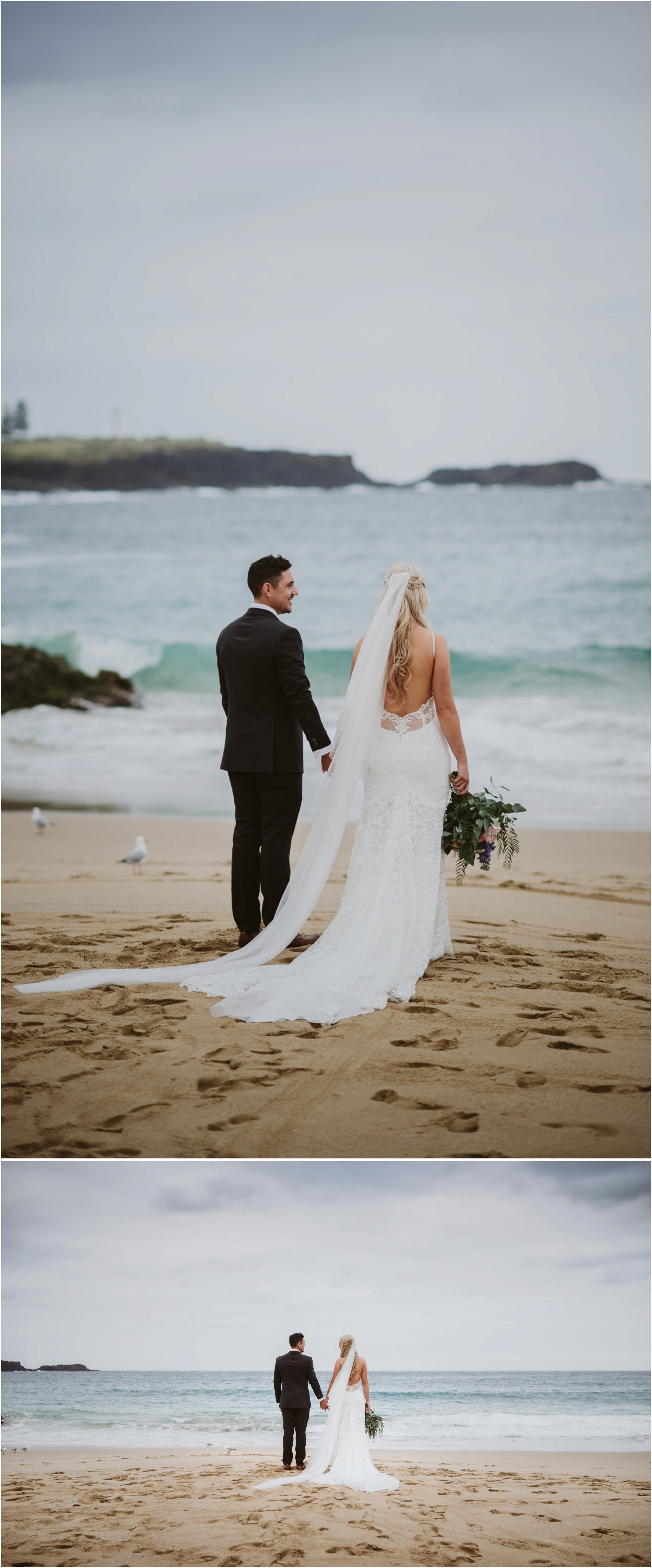 Bushbank Southern Highlands South Coast Wedding Jack Gilchrist Photography Sydney_0329.jpg